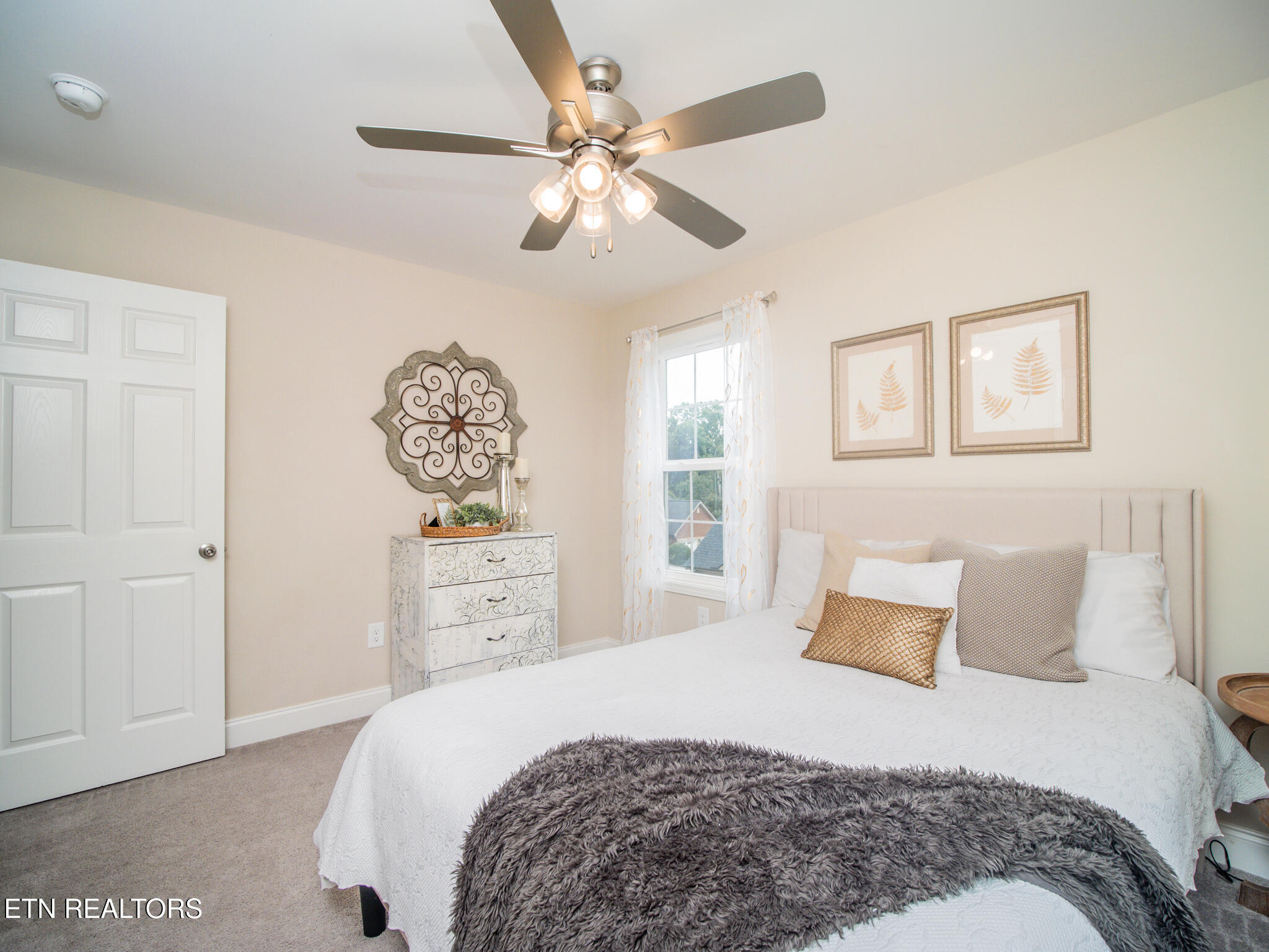 496 Jacksonian Way Lenoir City TN 37772