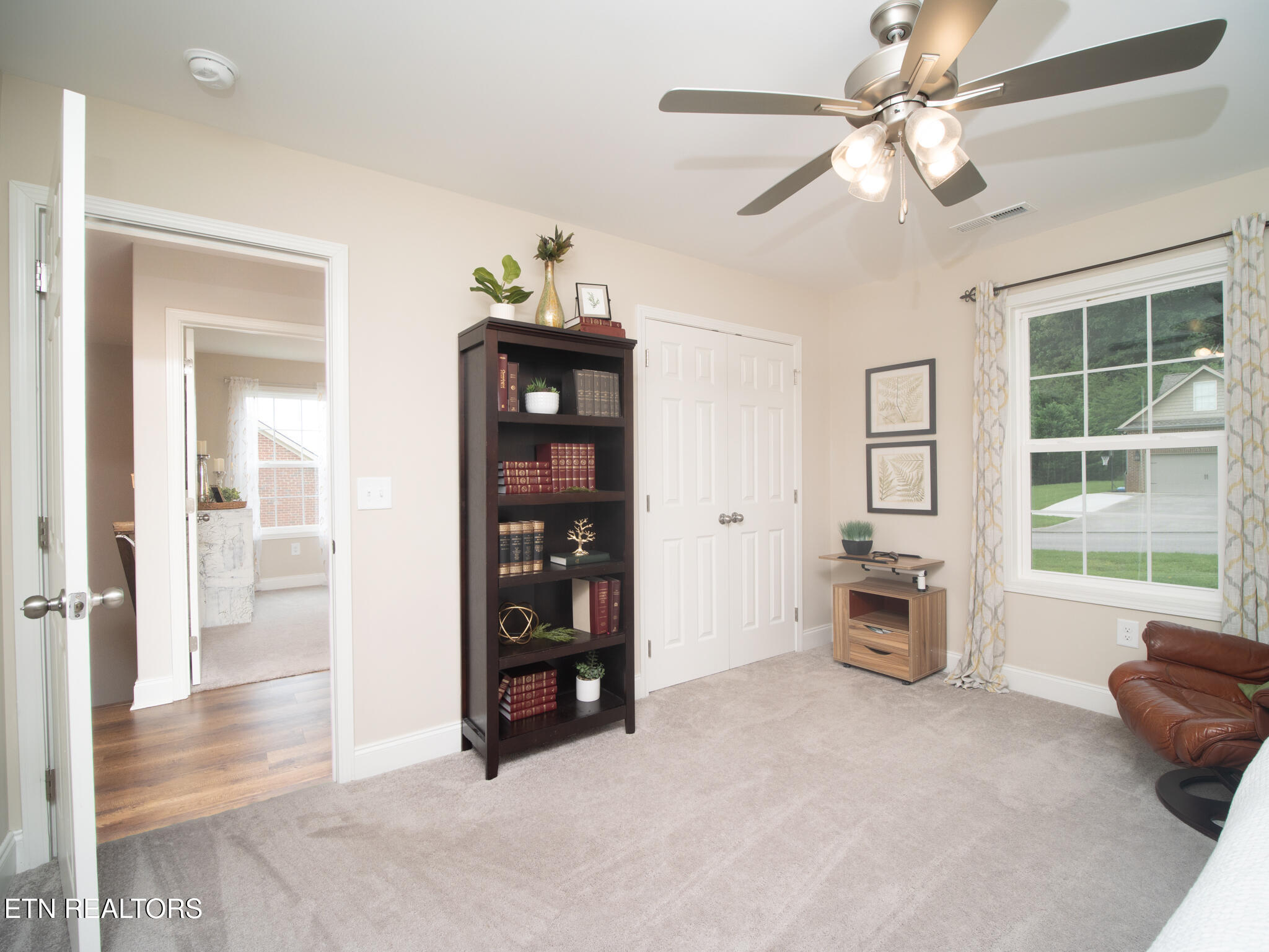 496 Jacksonian Way Lenoir City TN 37772