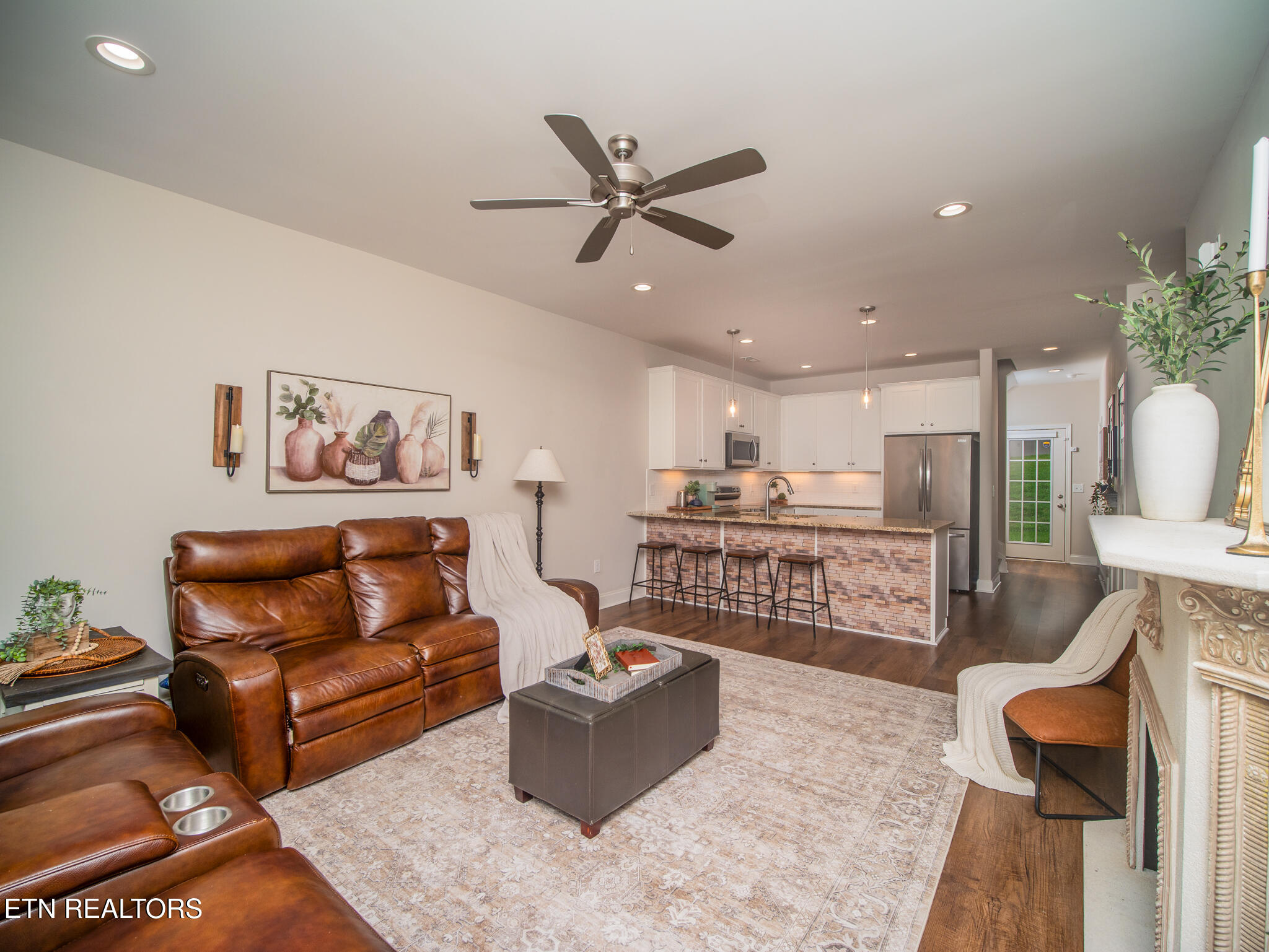 496 Jacksonian Way Lenoir City TN 37772