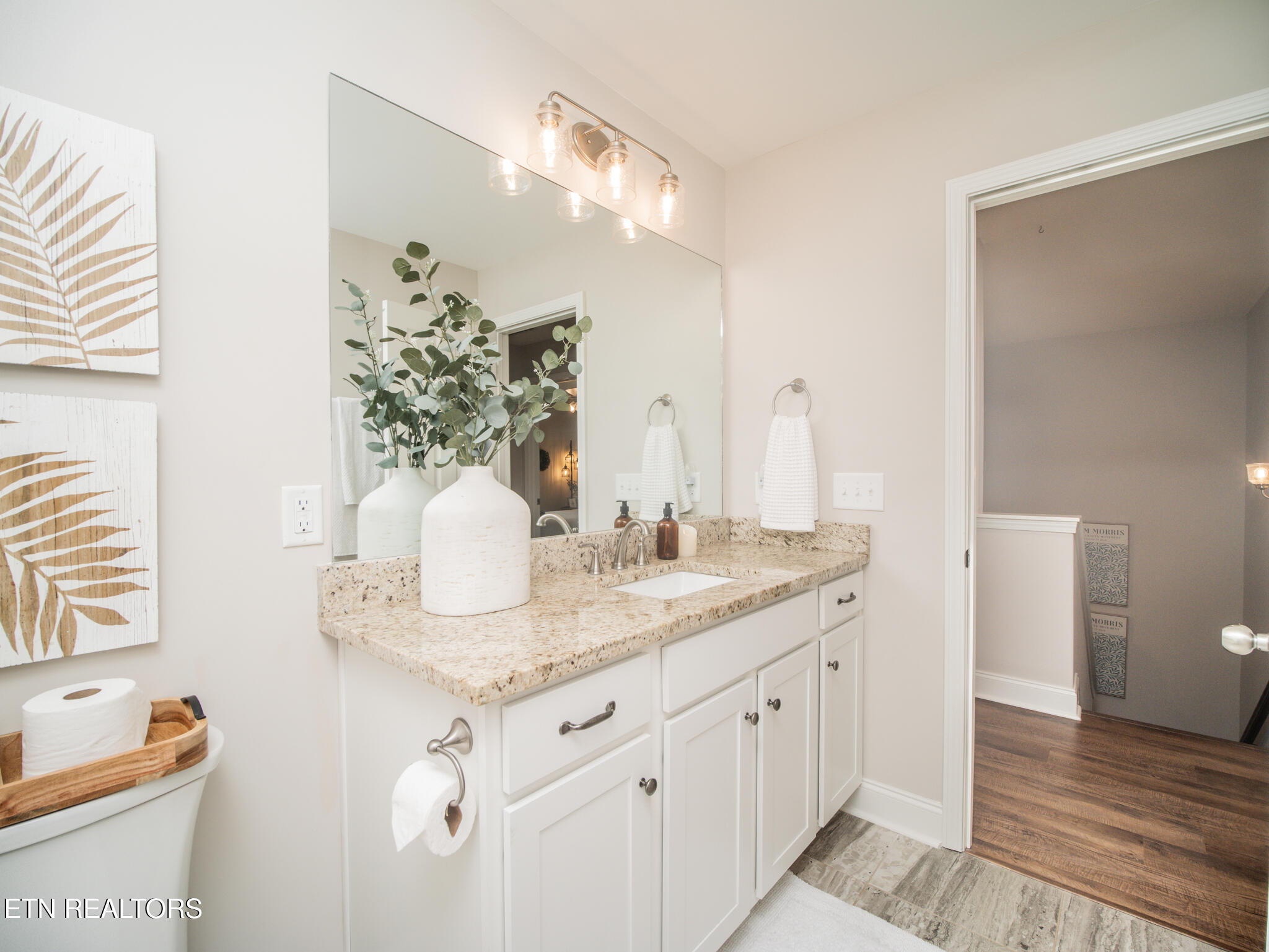 496 Jacksonian Way Lenoir City TN 37772