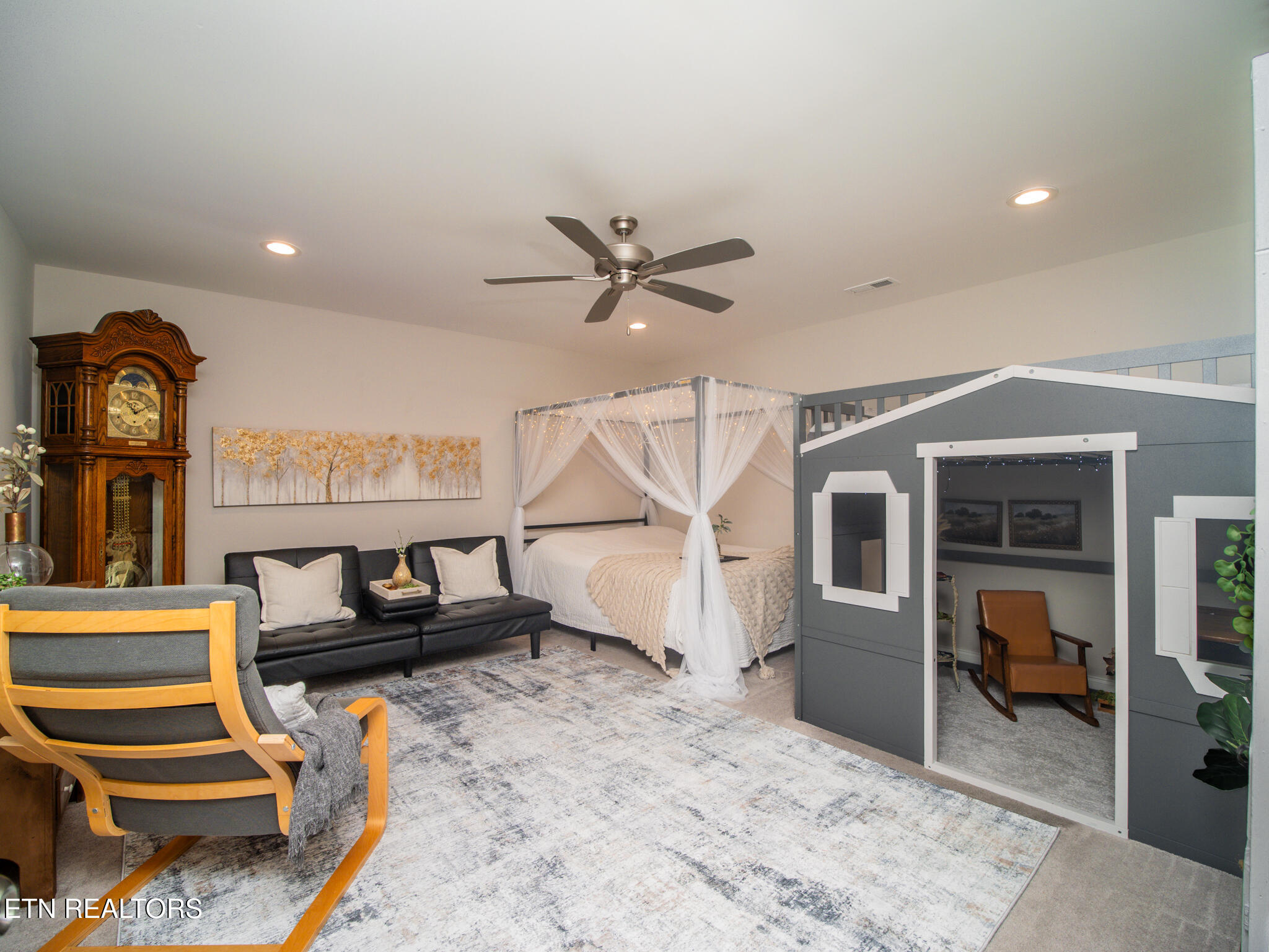 496 Jacksonian Way Lenoir City TN 37772