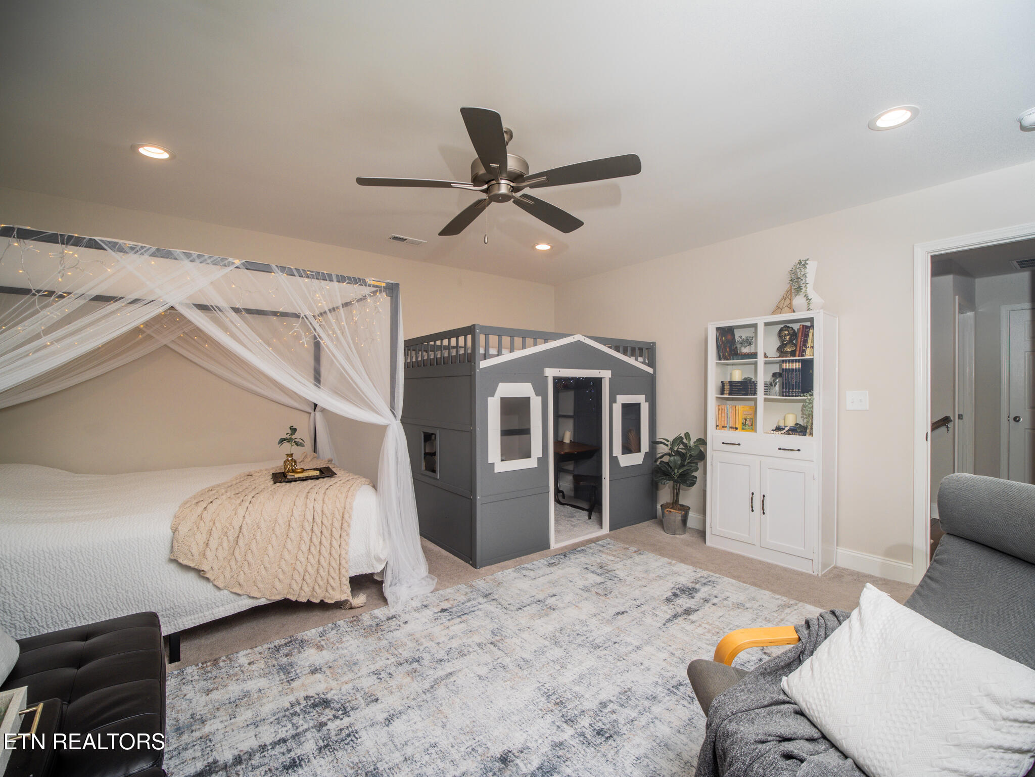 496 Jacksonian Way Lenoir City TN 37772