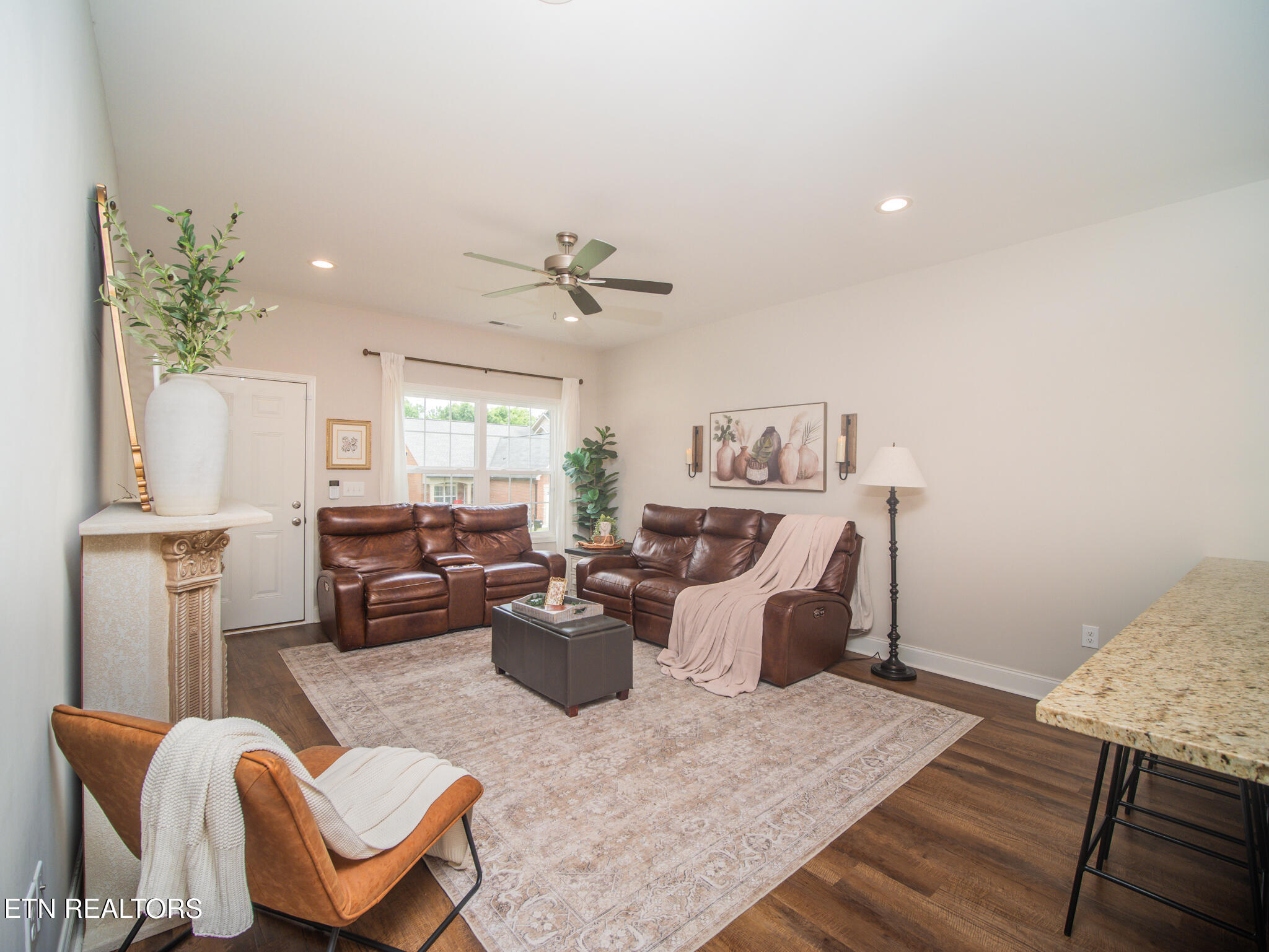 496 Jacksonian Way Lenoir City TN 37772