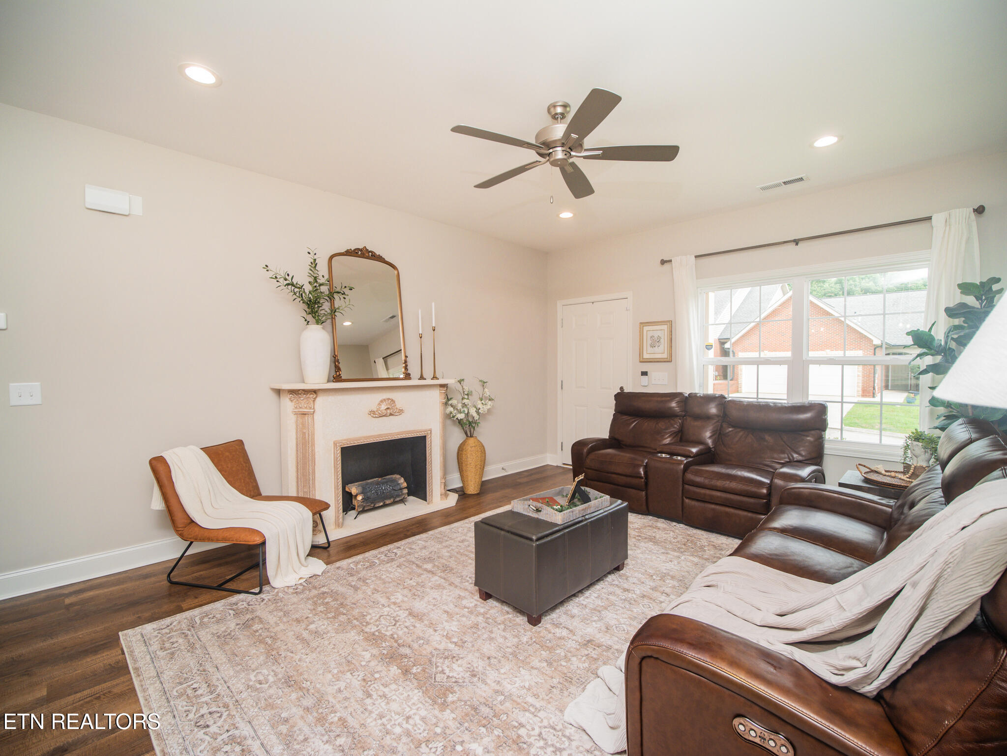 496 Jacksonian Way Lenoir City TN 37772