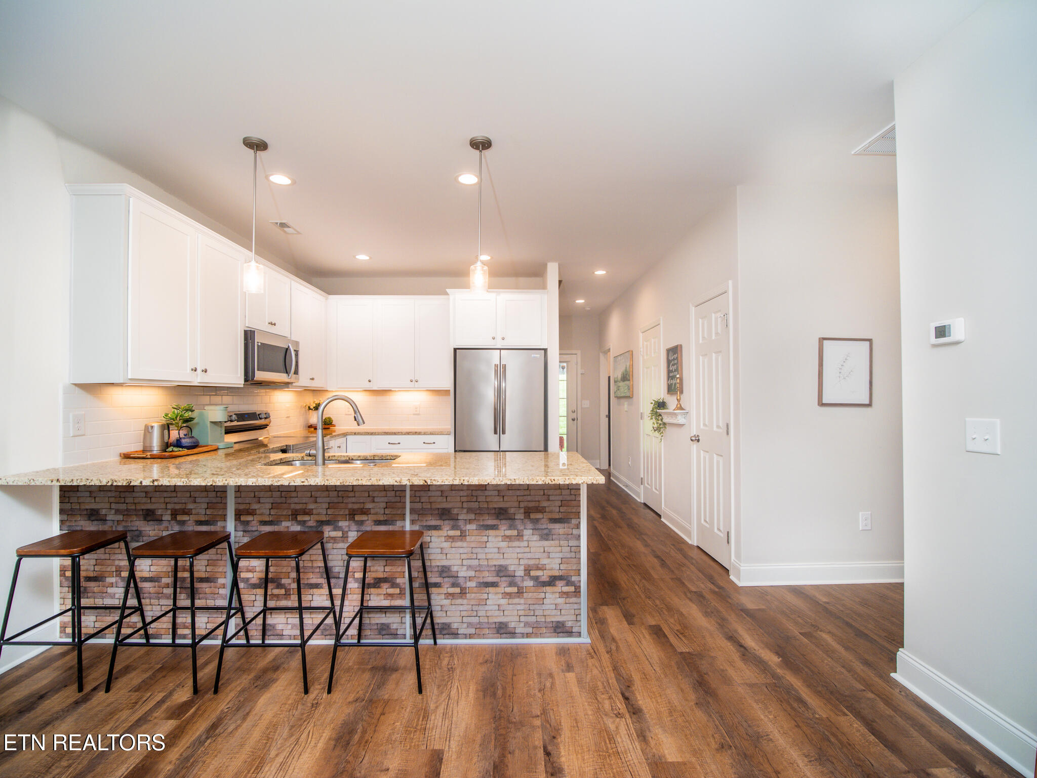 496 Jacksonian Way Lenoir City TN 37772
