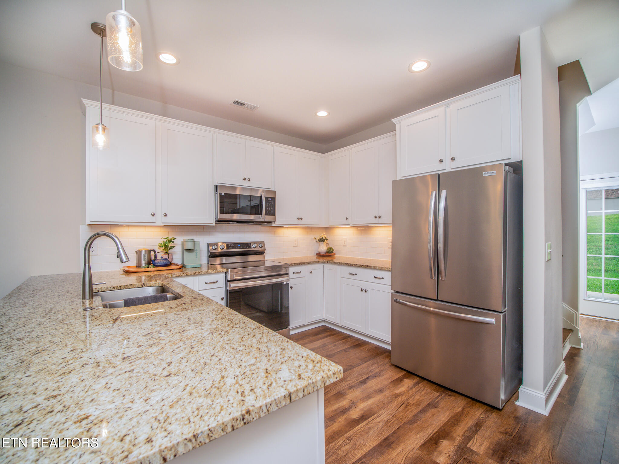 496 Jacksonian Way Lenoir City TN 37772