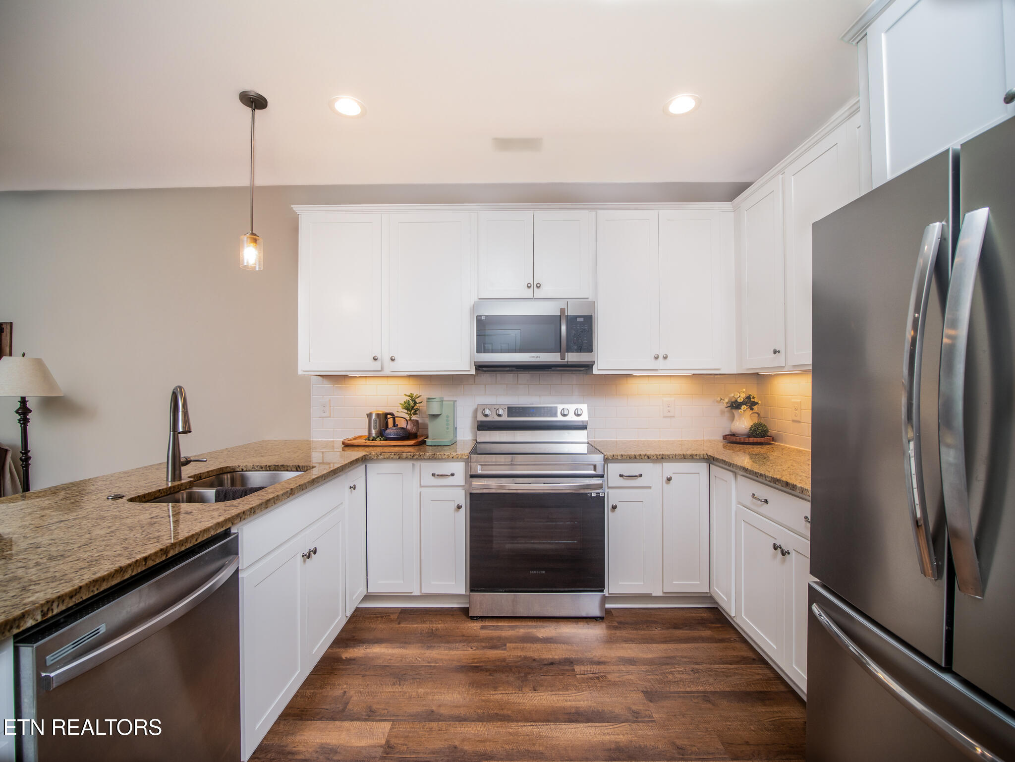 496 Jacksonian Way Lenoir City TN 37772