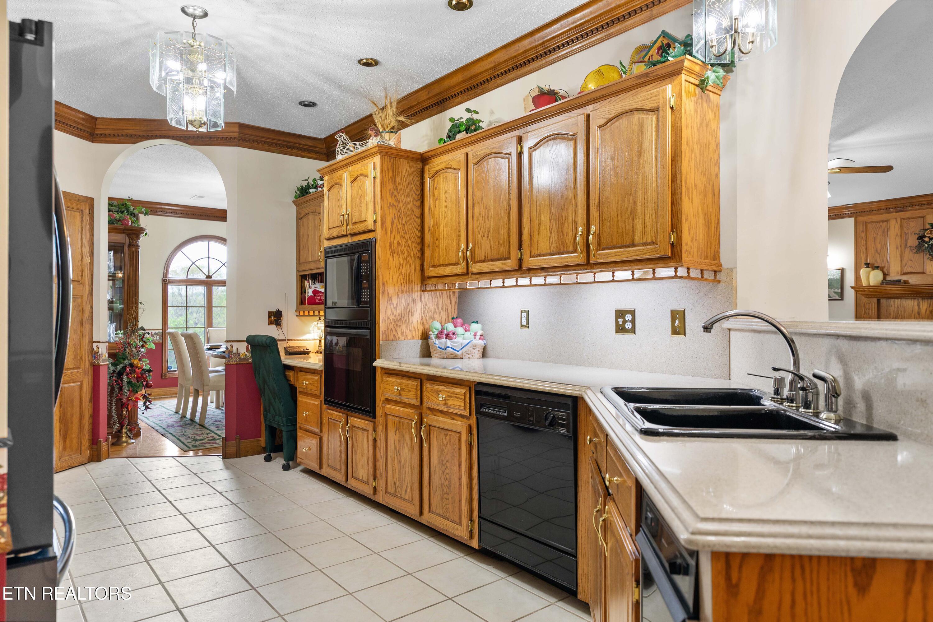 300 Lowe Road Huntsville TN 37756