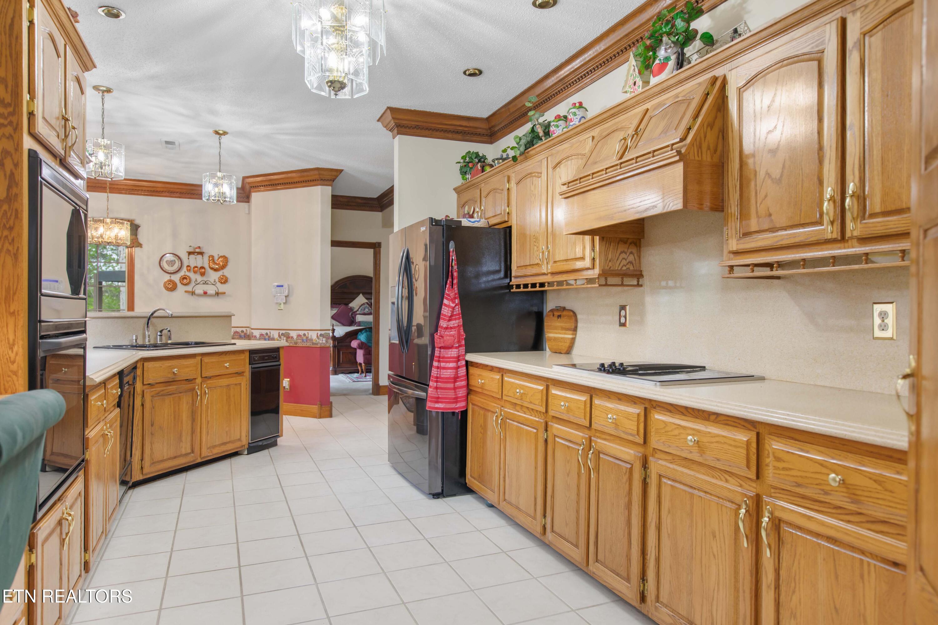 300 Lowe Road Huntsville TN 37756