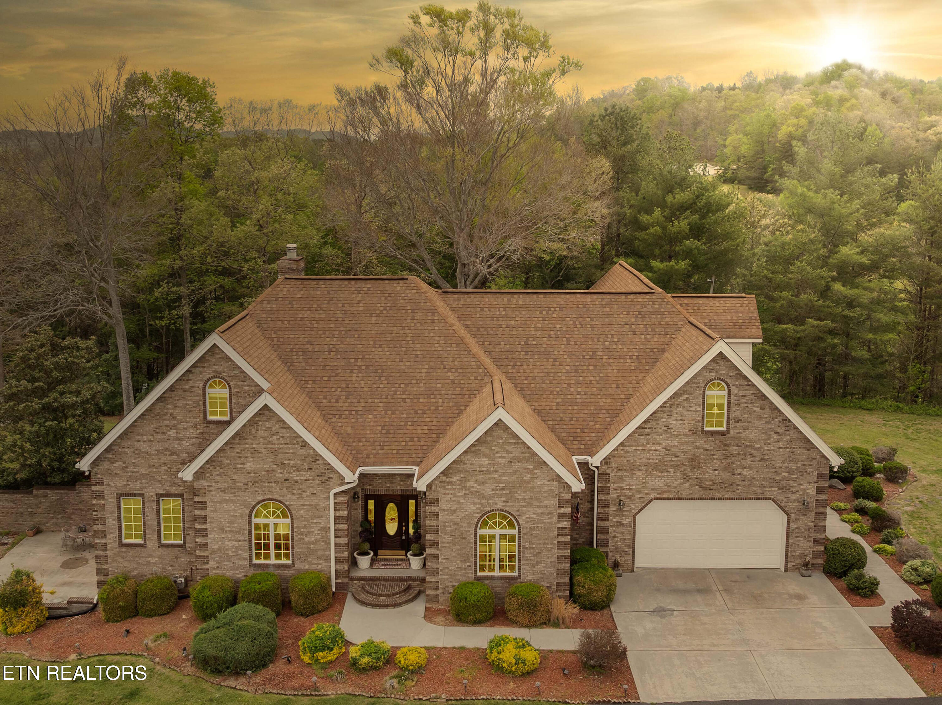 300 Lowe Road Huntsville TN 37756