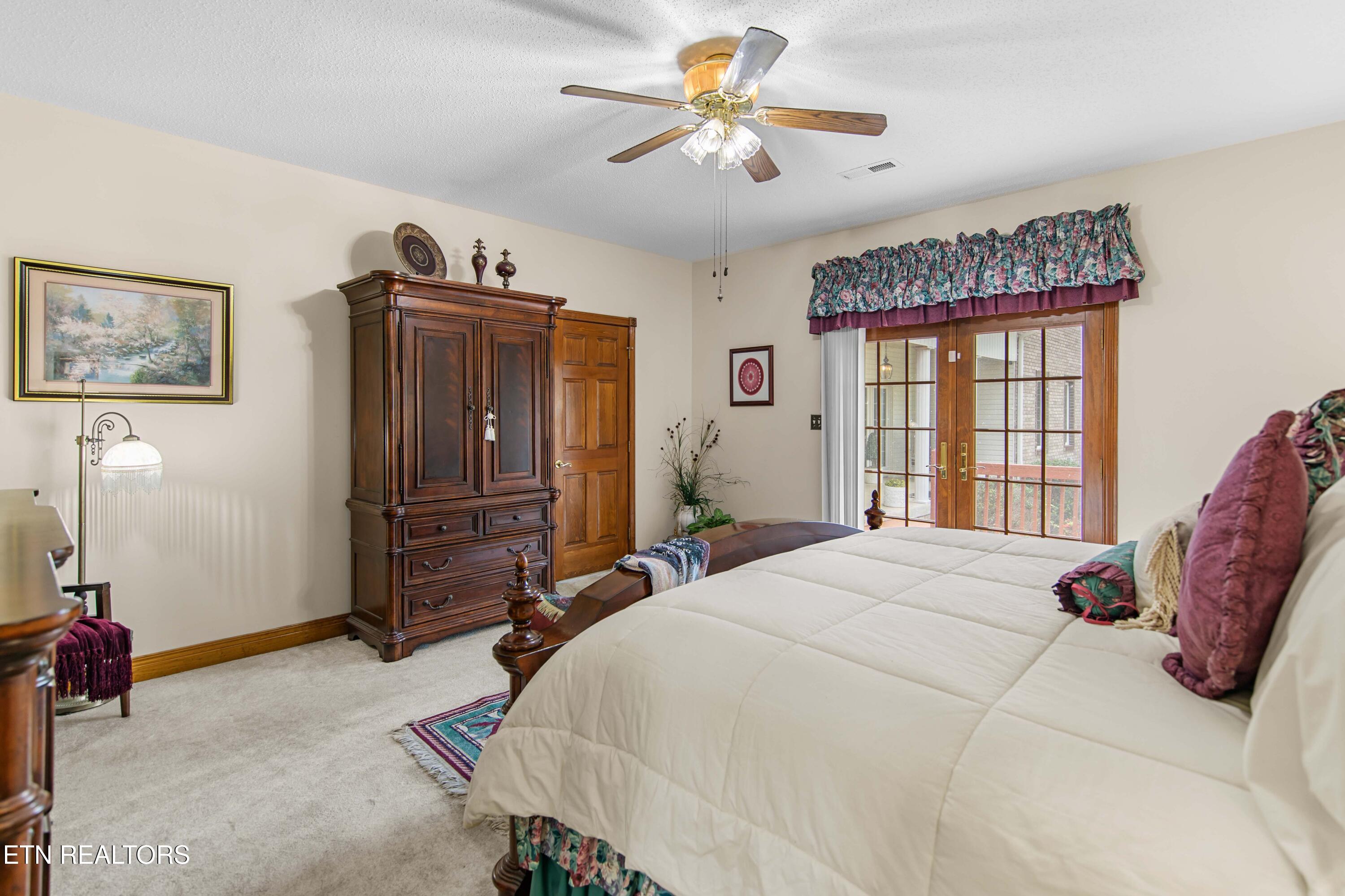 300 Lowe Road Huntsville TN 37756