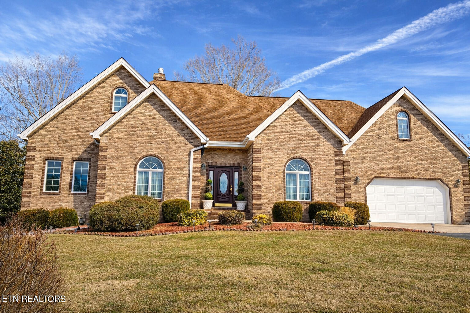 300 Lowe Road Huntsville TN 37756