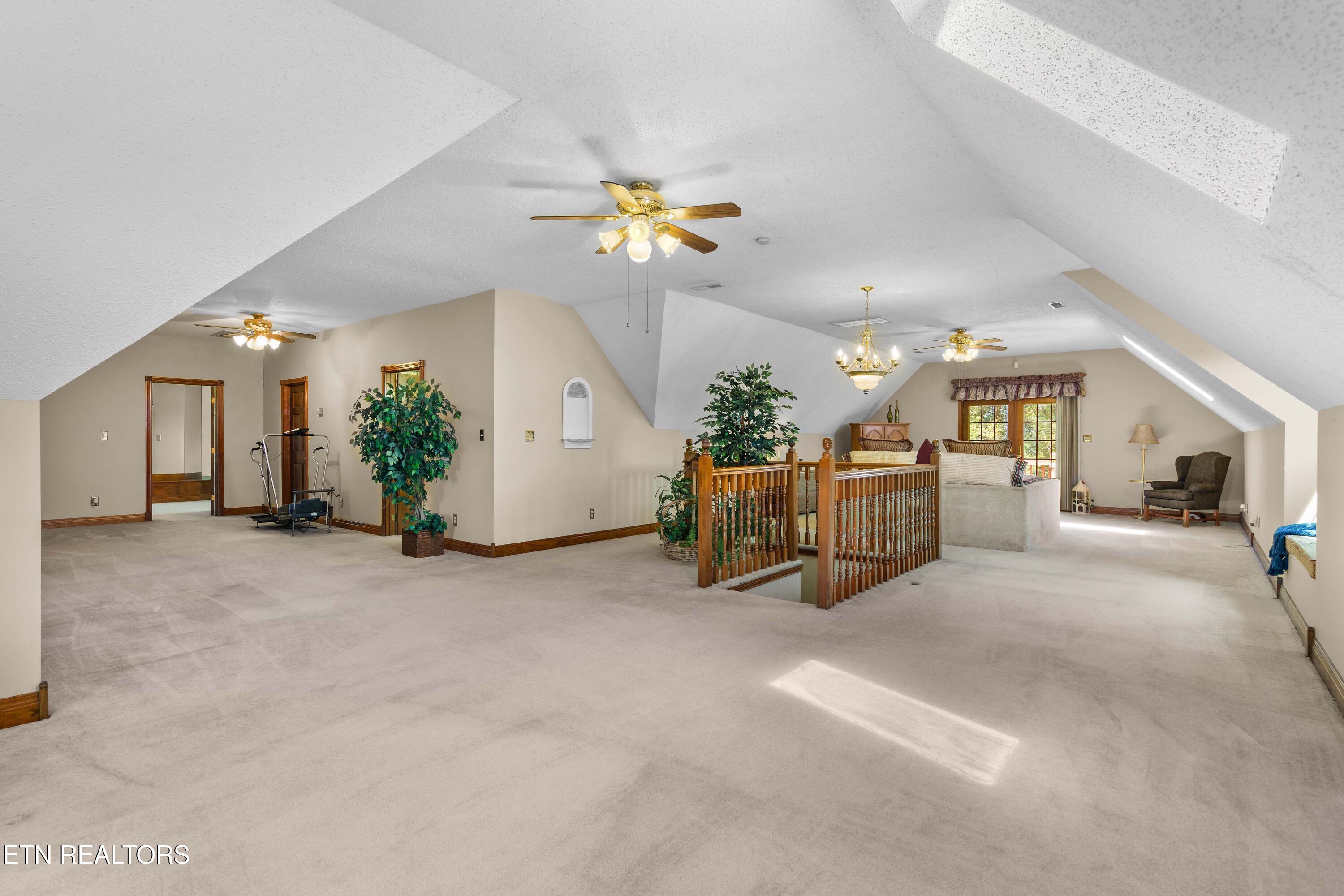 300 Lowe Road Huntsville TN 37756