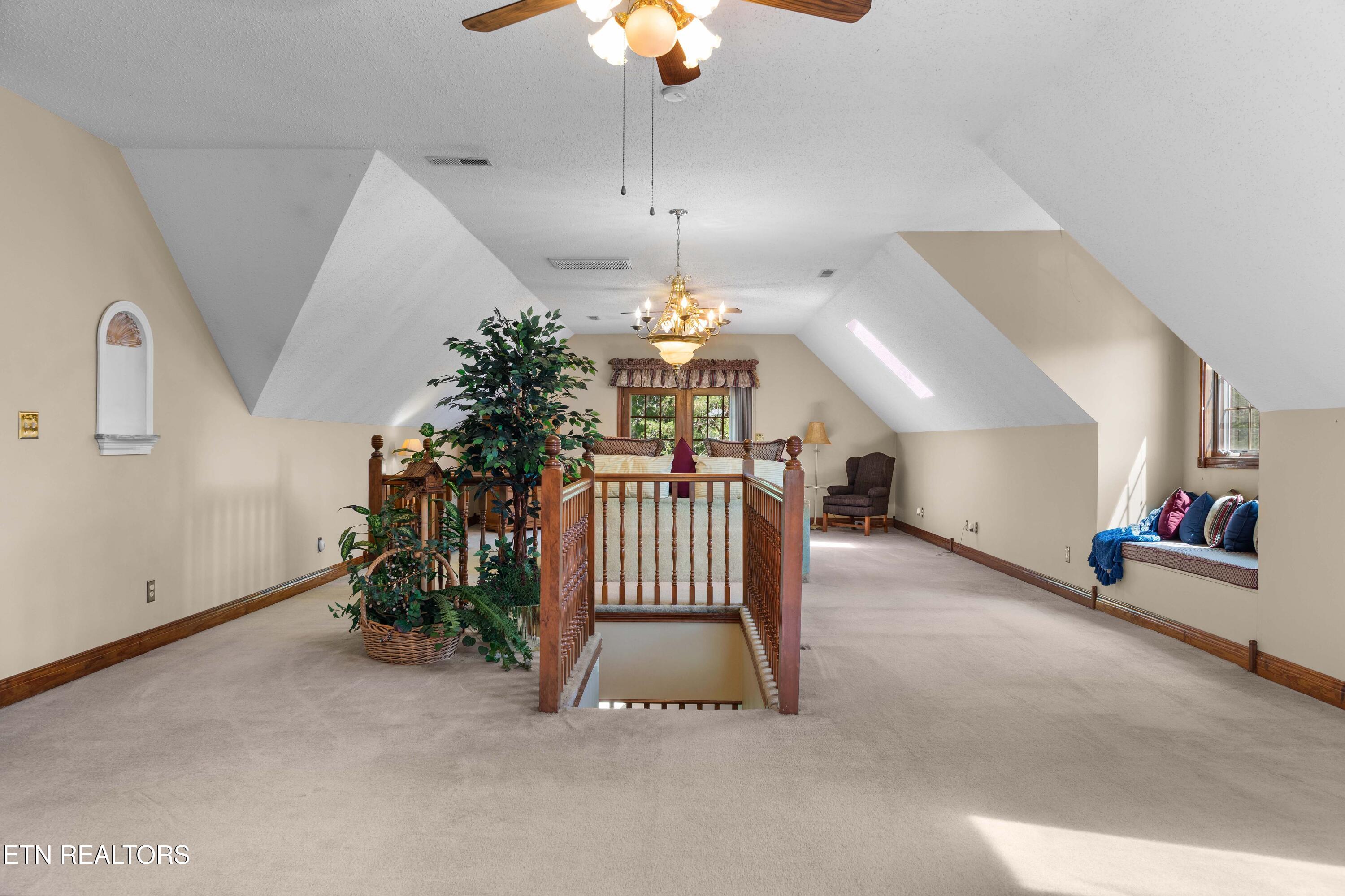300 Lowe Road Huntsville TN 37756