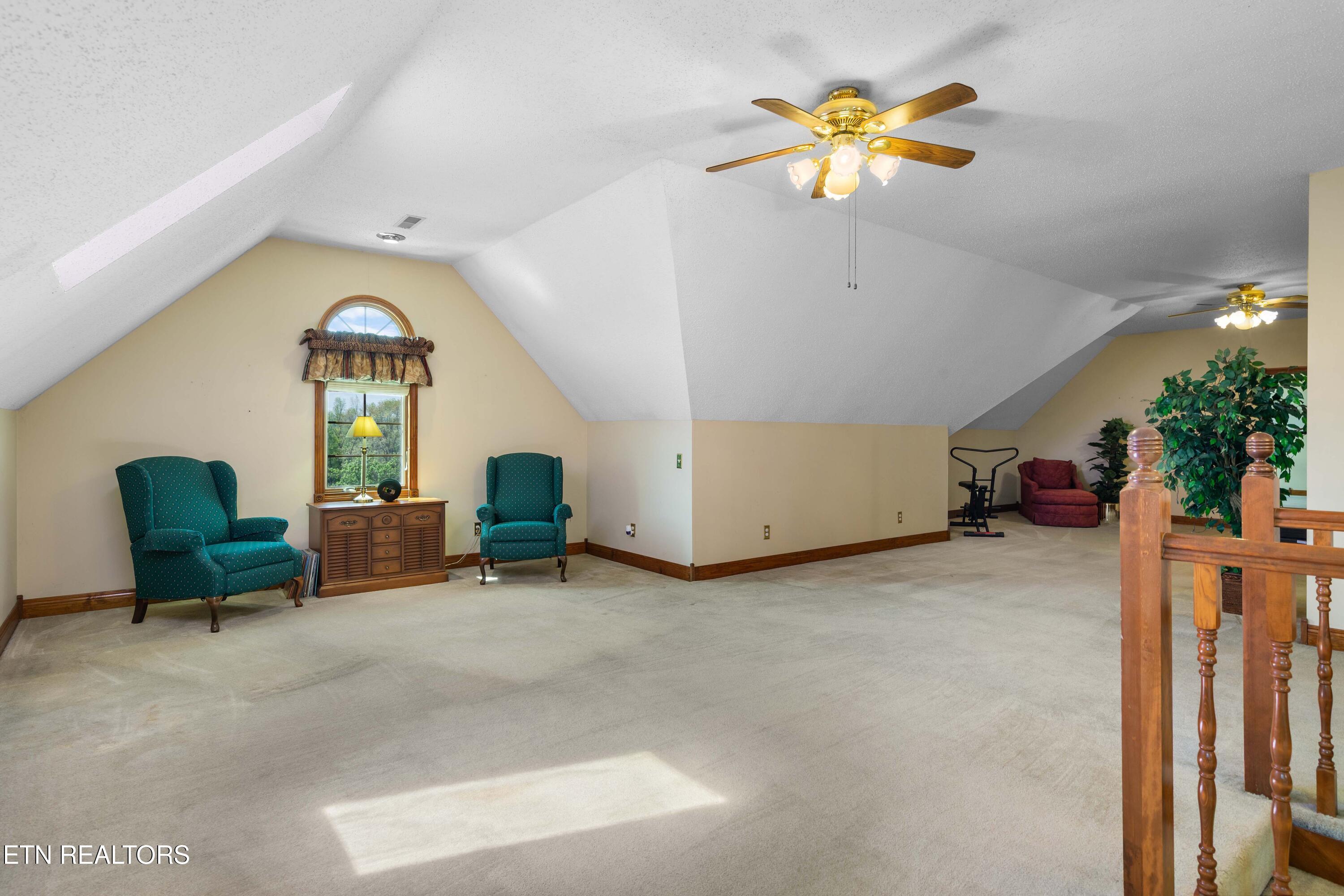 300 Lowe Road Huntsville TN 37756