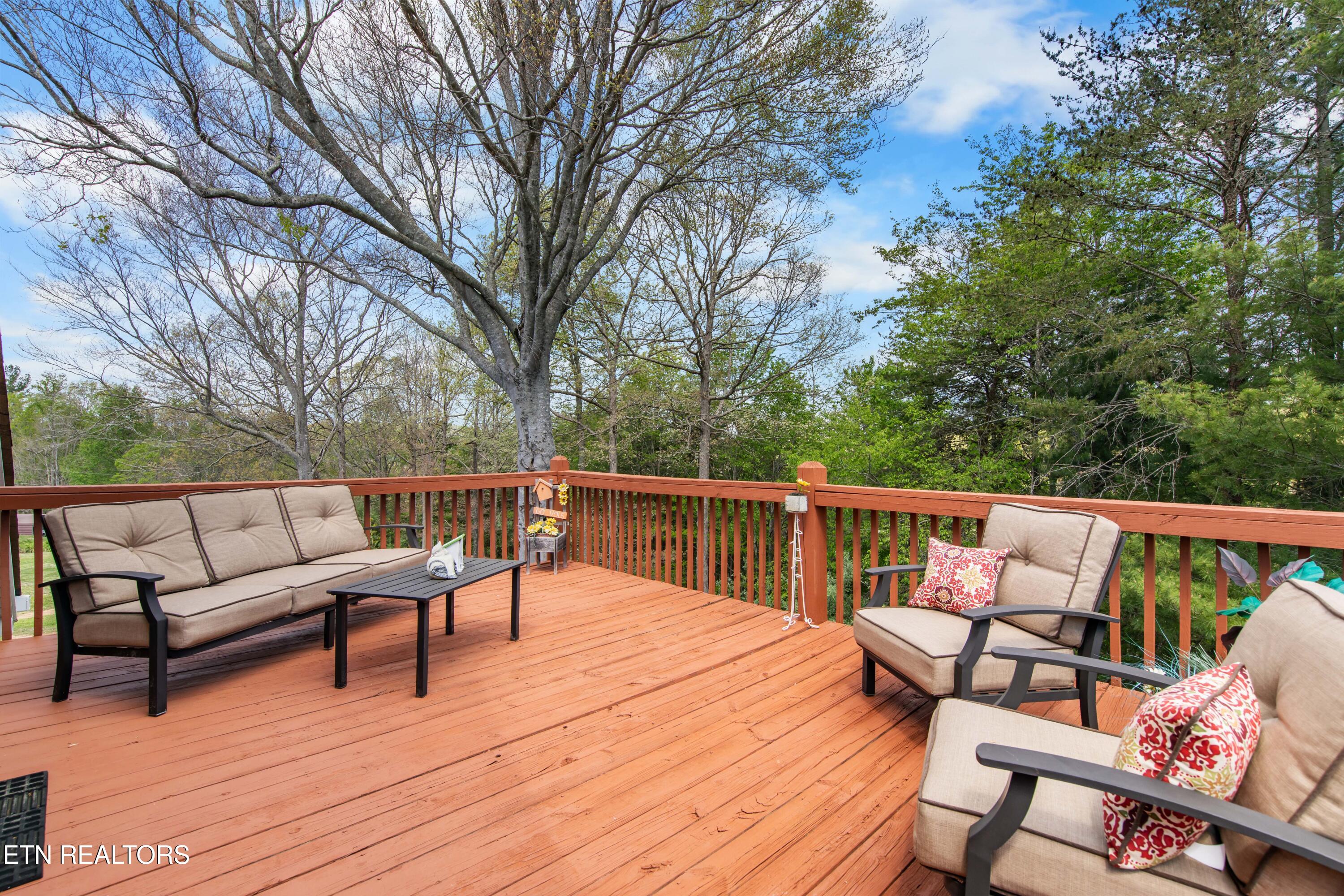 300 Lowe Road Huntsville TN 37756