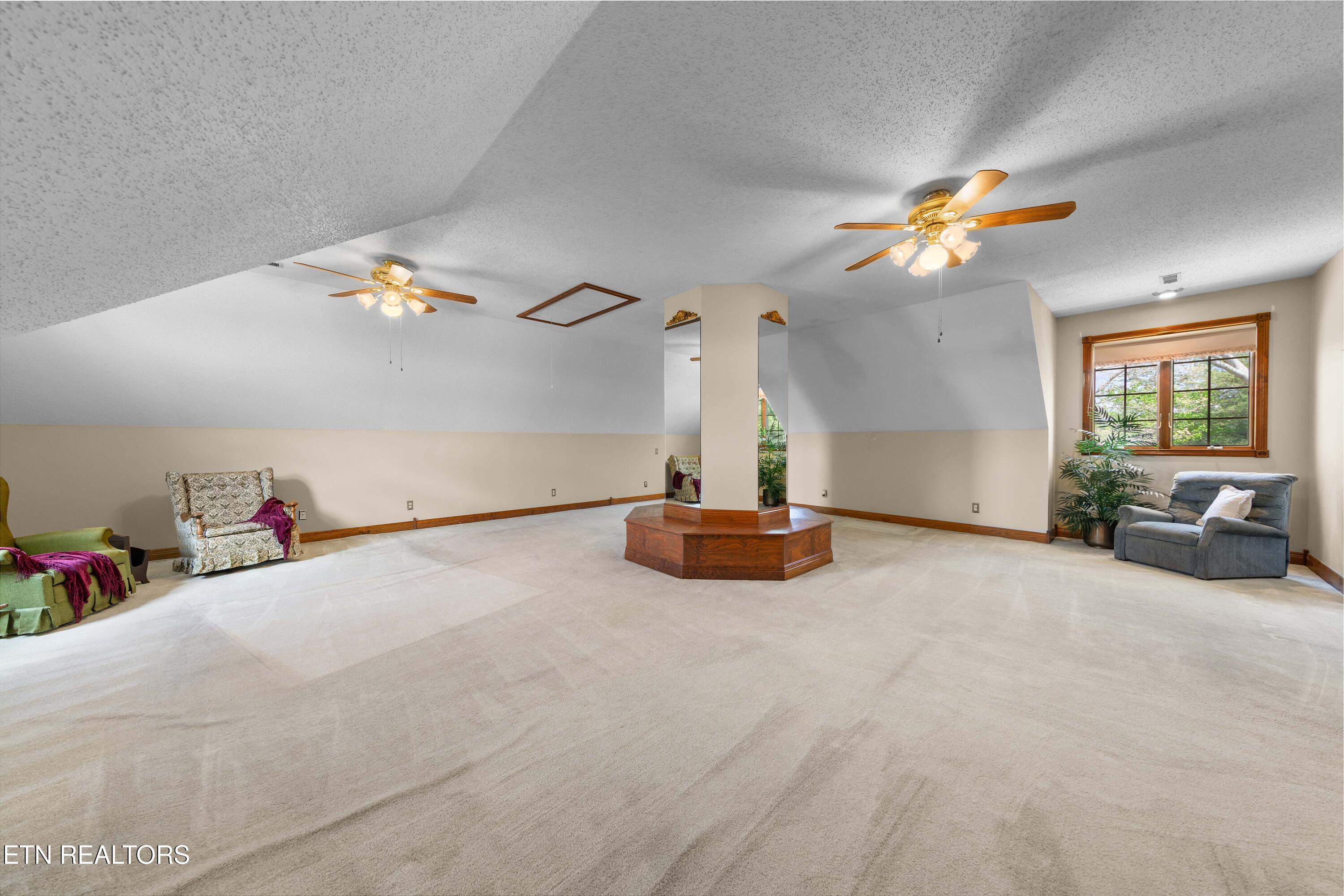 300 Lowe Road Huntsville TN 37756
