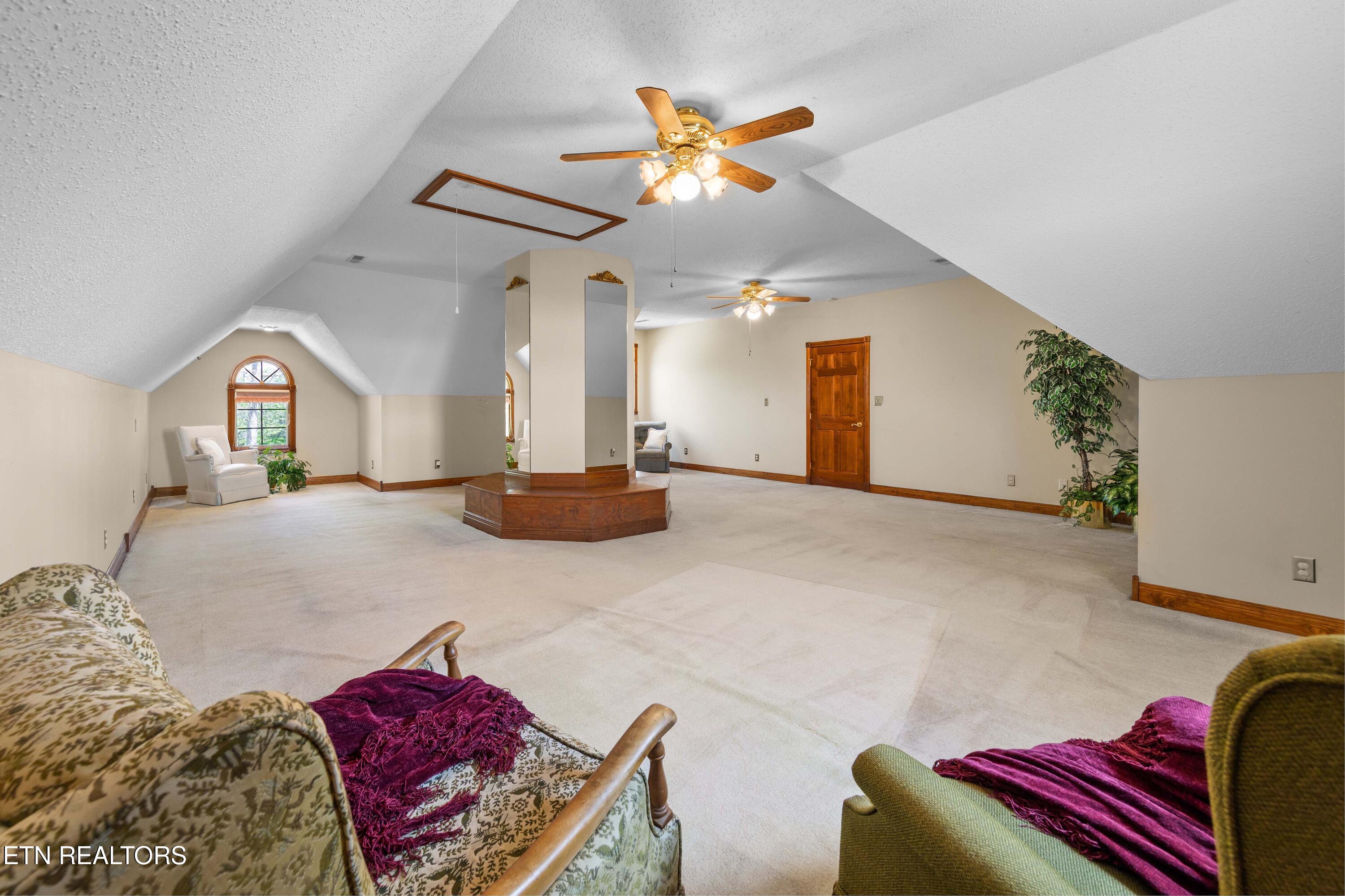 300 Lowe Road Huntsville TN 37756