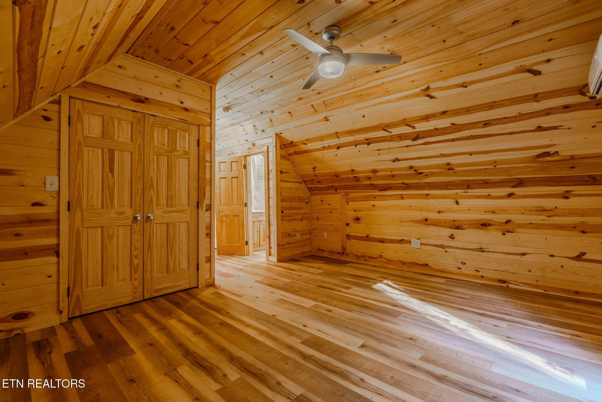 2821 Overholt Trail Sevierville TN 37862