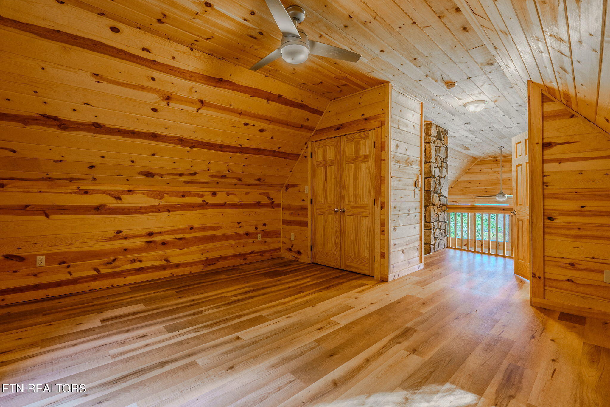 2821 Overholt Trail Sevierville TN 37862