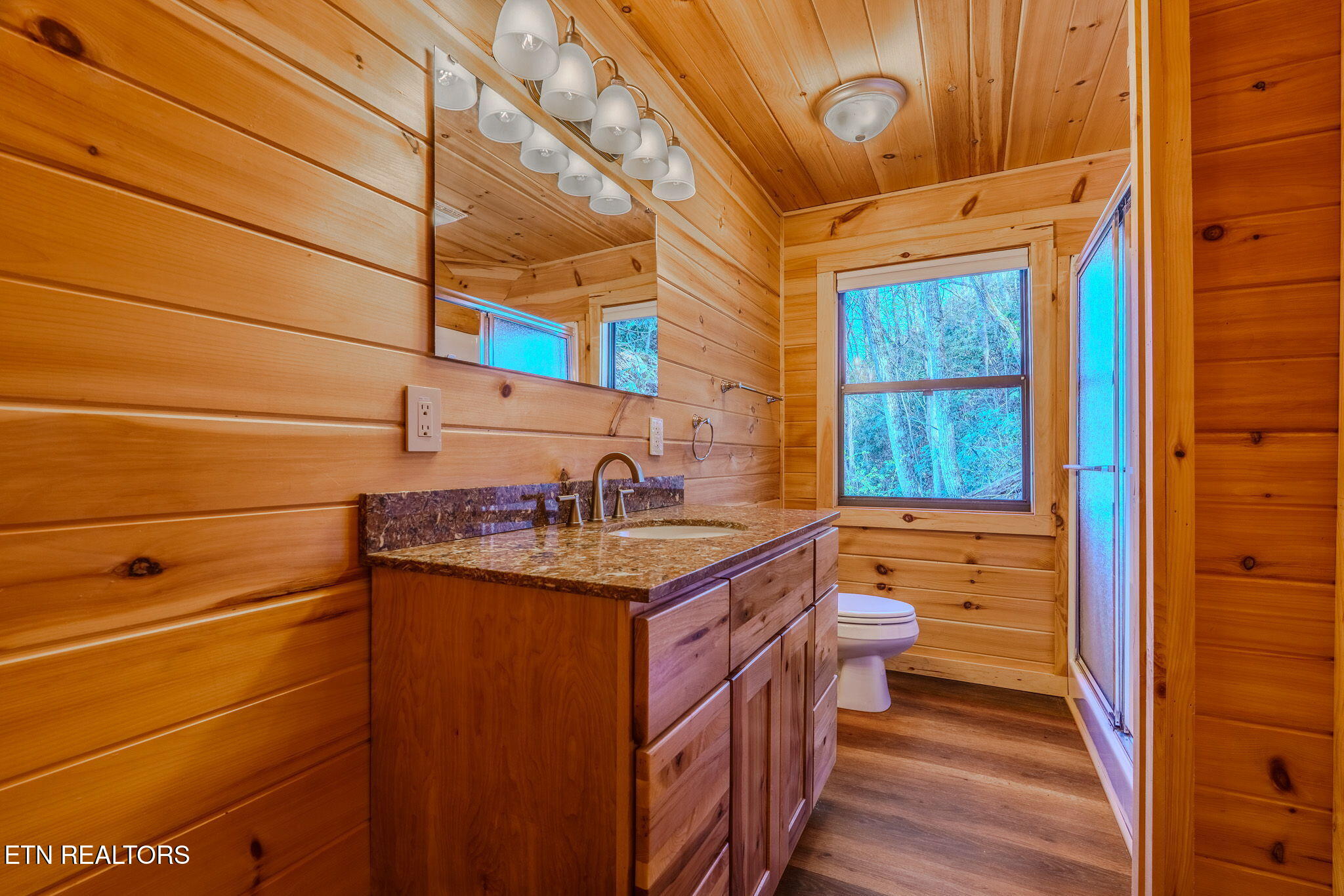 2821 Overholt Trail Sevierville TN 37862