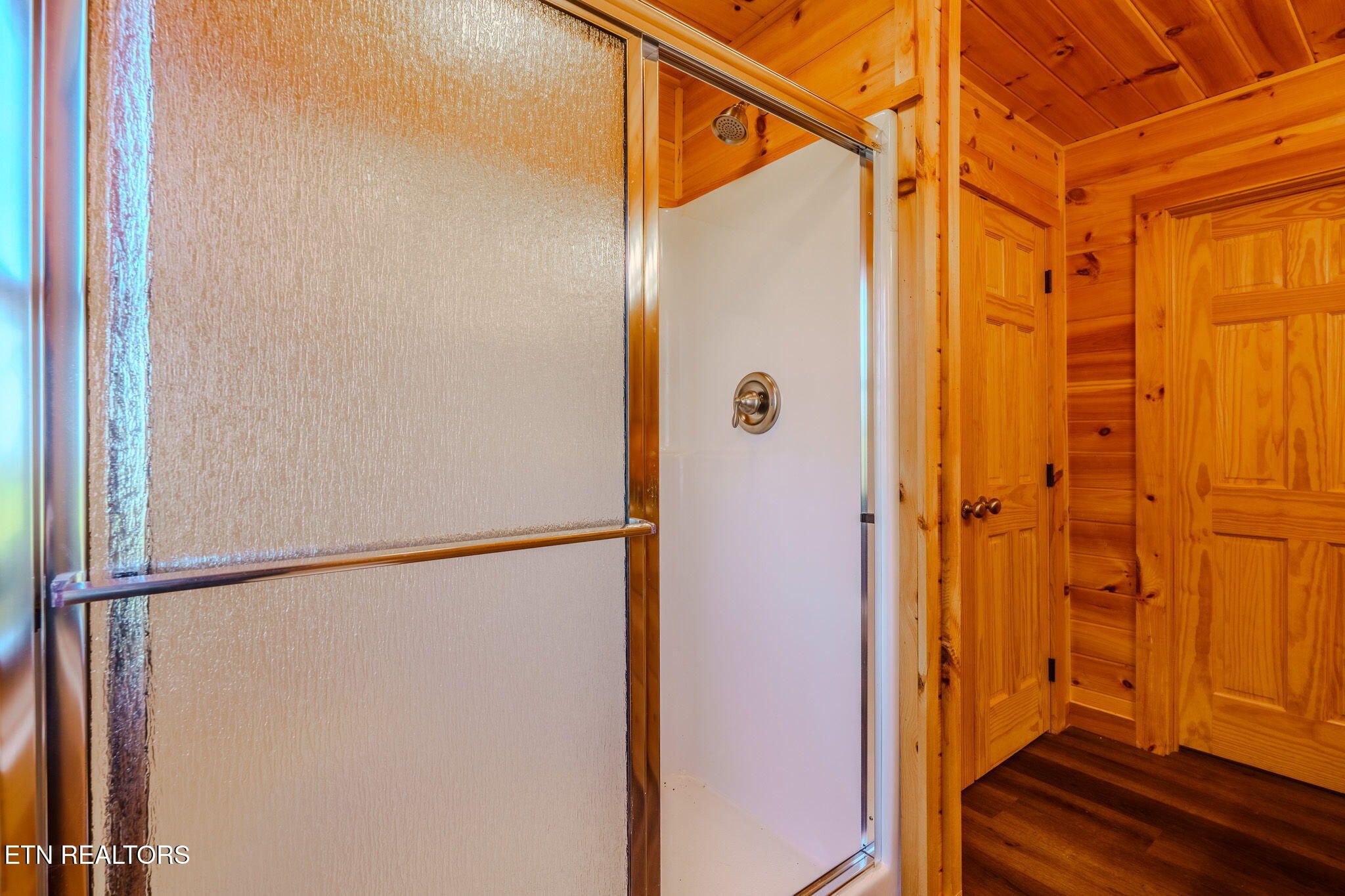 2821 Overholt Trail Sevierville TN 37862