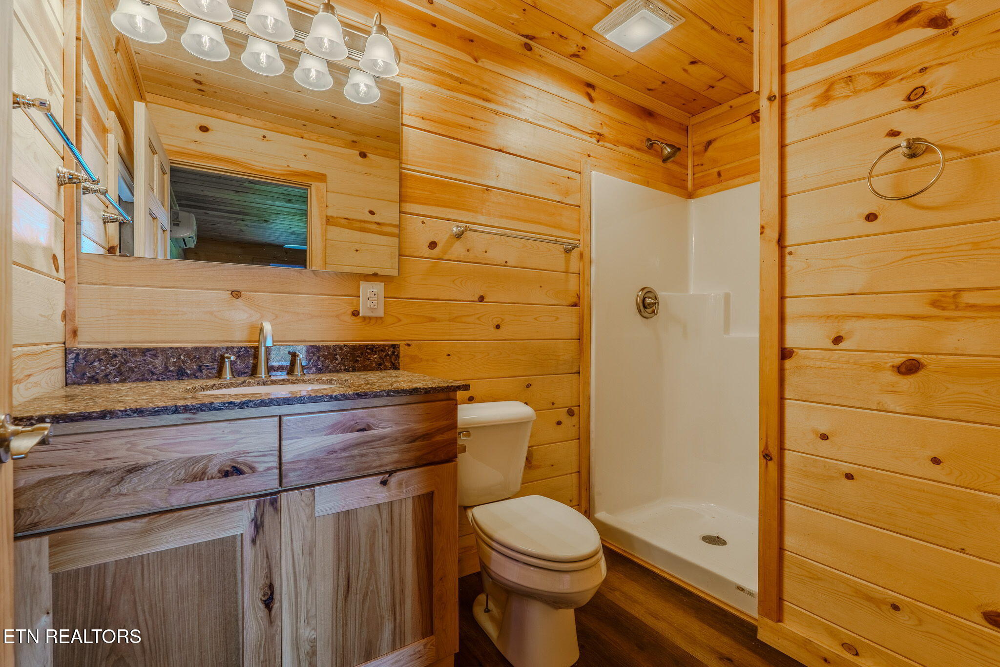 2821 Overholt Trail Sevierville TN 37862