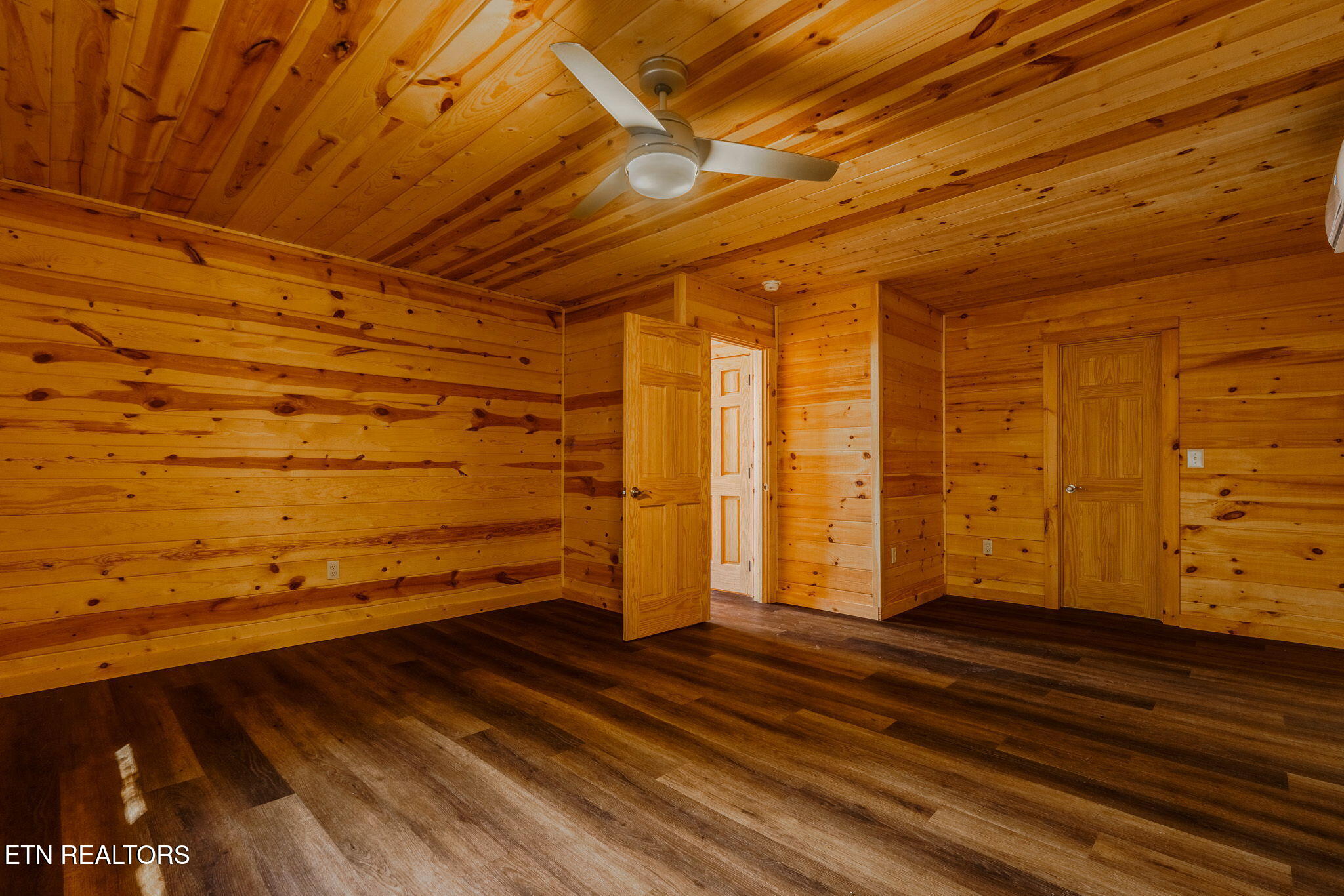 2821 Overholt Trail Sevierville TN 37862