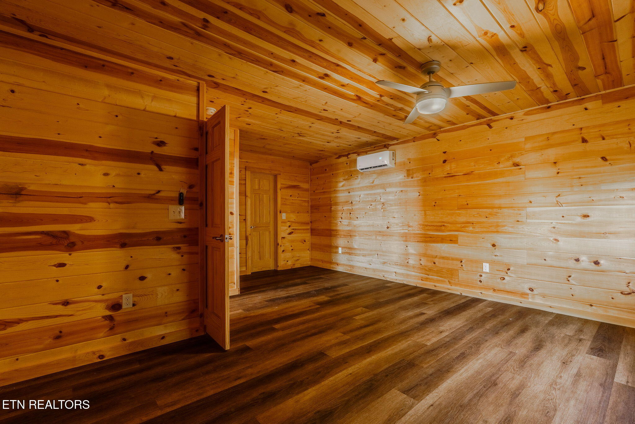 2821 Overholt Trail Sevierville TN 37862