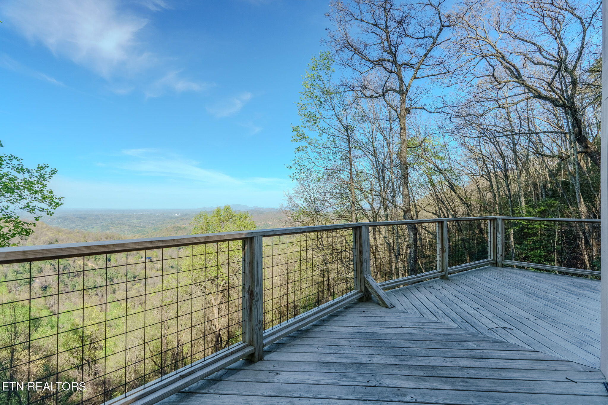 2821 Overholt Trail Sevierville TN 37862