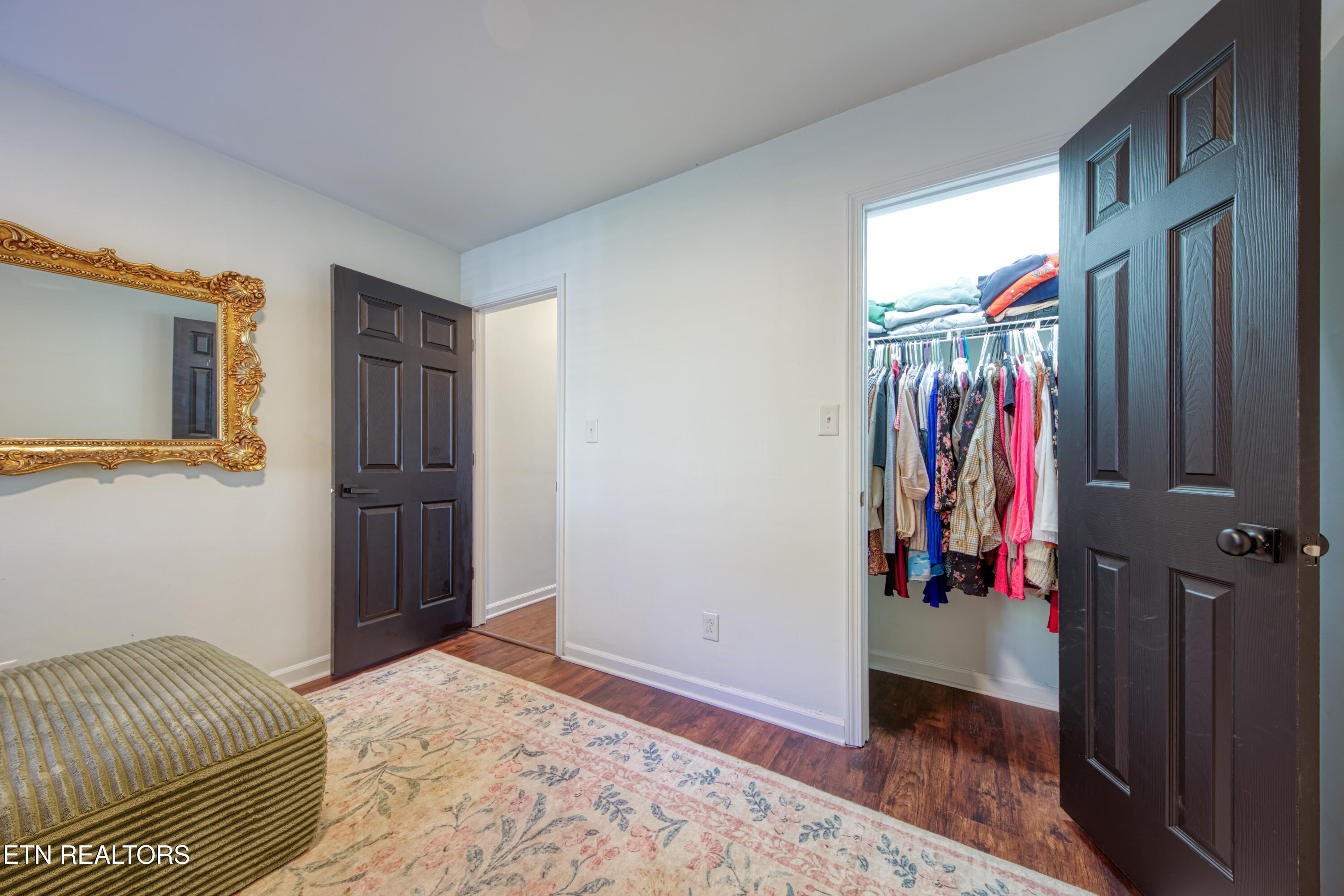 8208 Wiebelo Drive Knoxville TN 37931