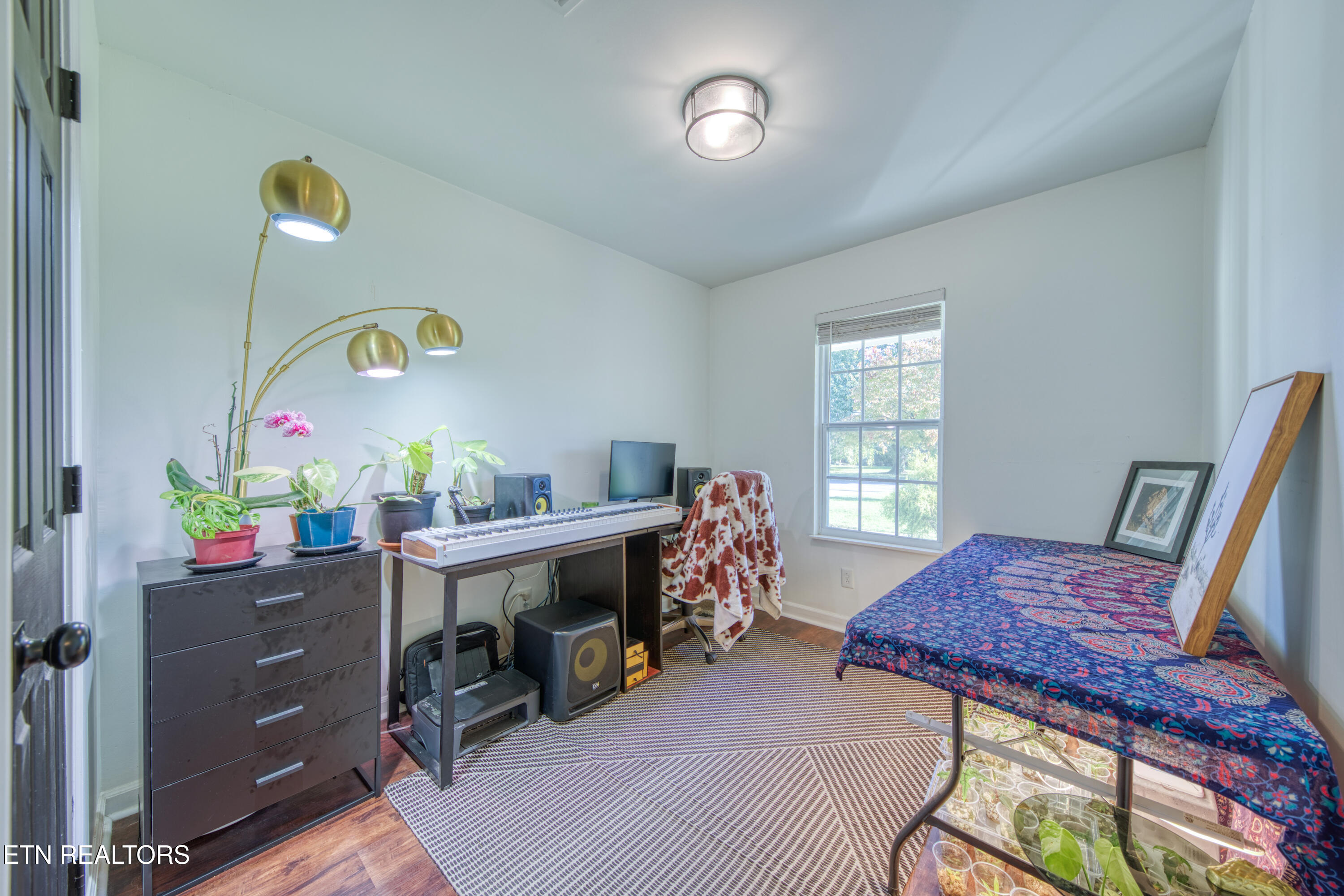8208 Wiebelo Drive Knoxville TN 37931