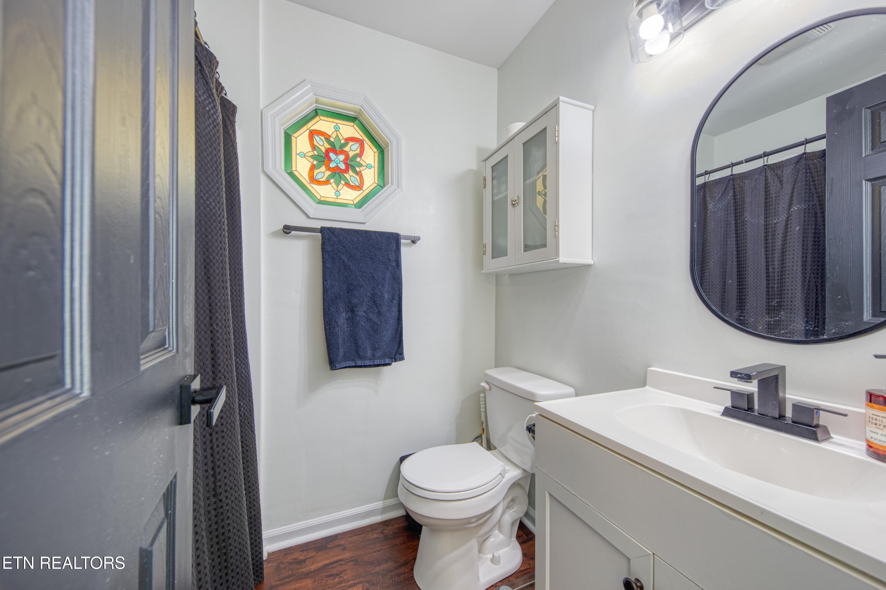 8208 Wiebelo Drive Knoxville TN 37931
