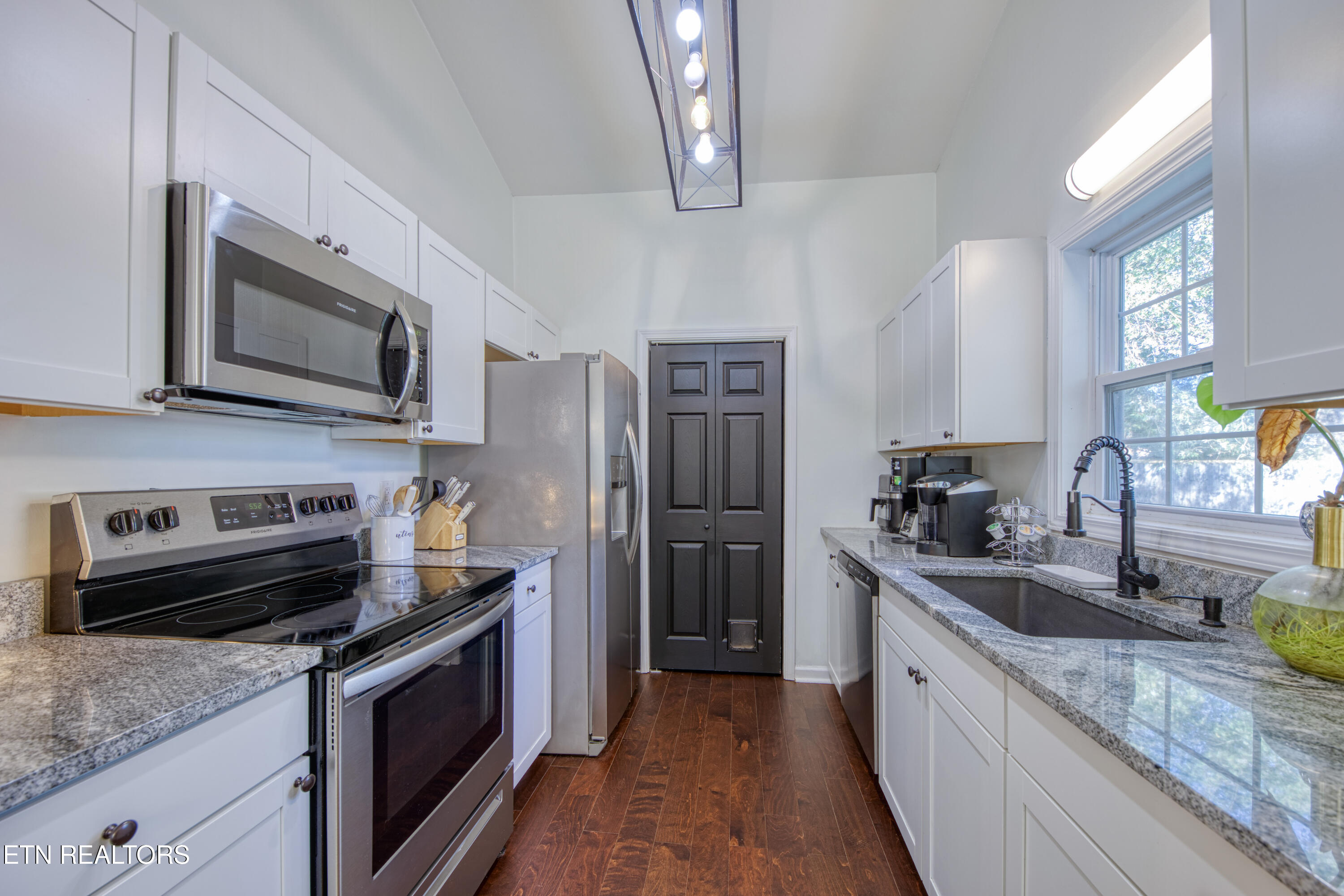 8208 Wiebelo Drive Knoxville TN 37931