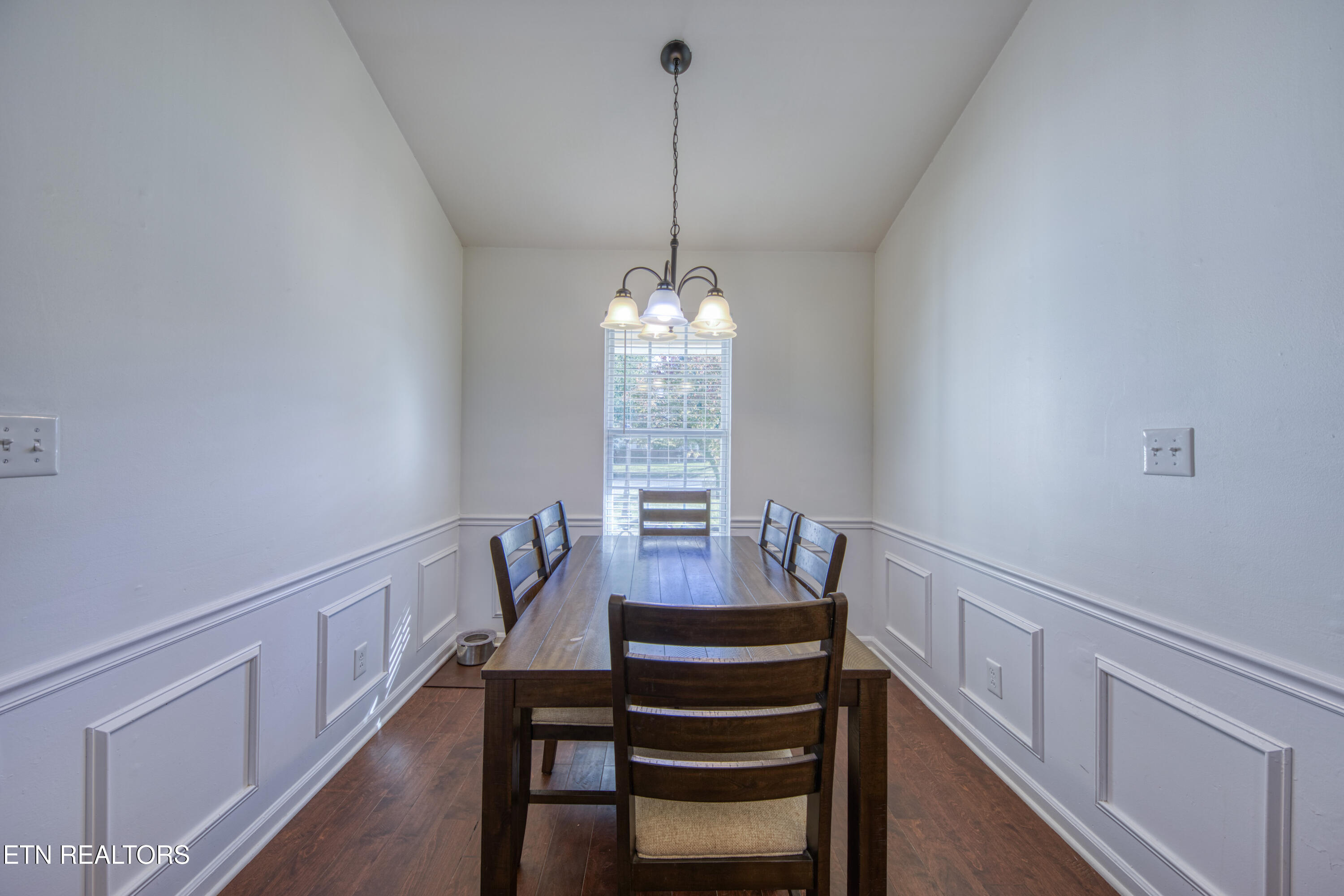 8208 Wiebelo Drive Knoxville TN 37931