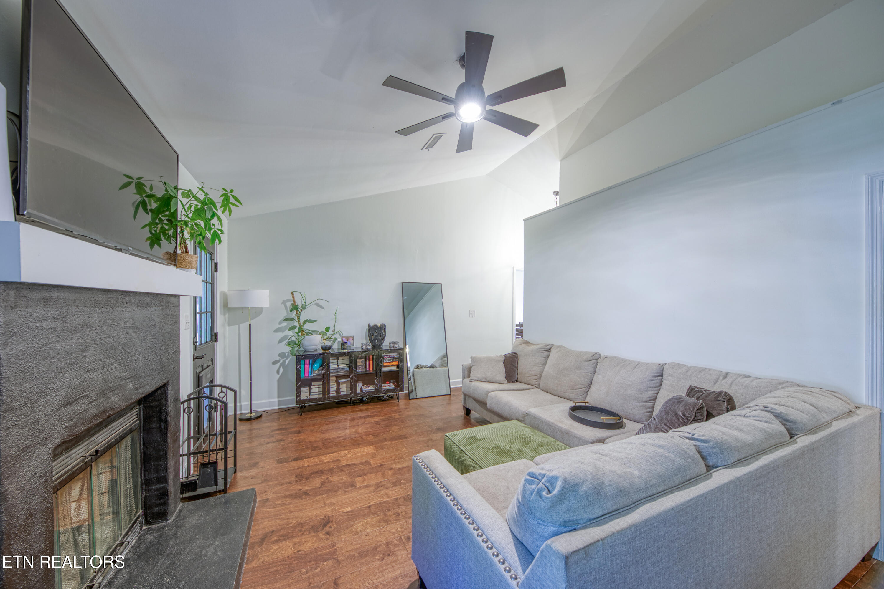 8208 Wiebelo Drive Knoxville TN 37931