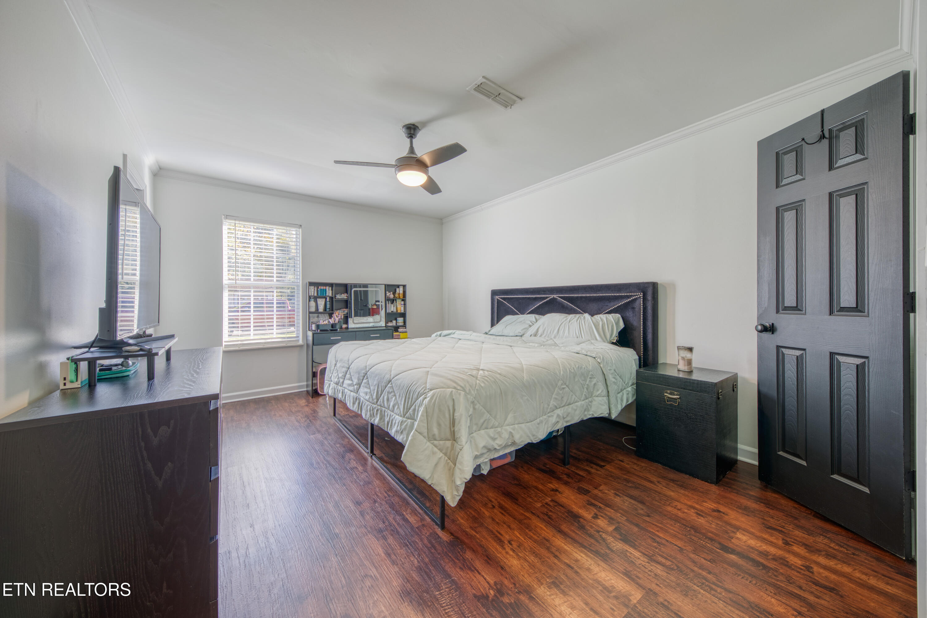 8208 Wiebelo Drive Knoxville TN 37931