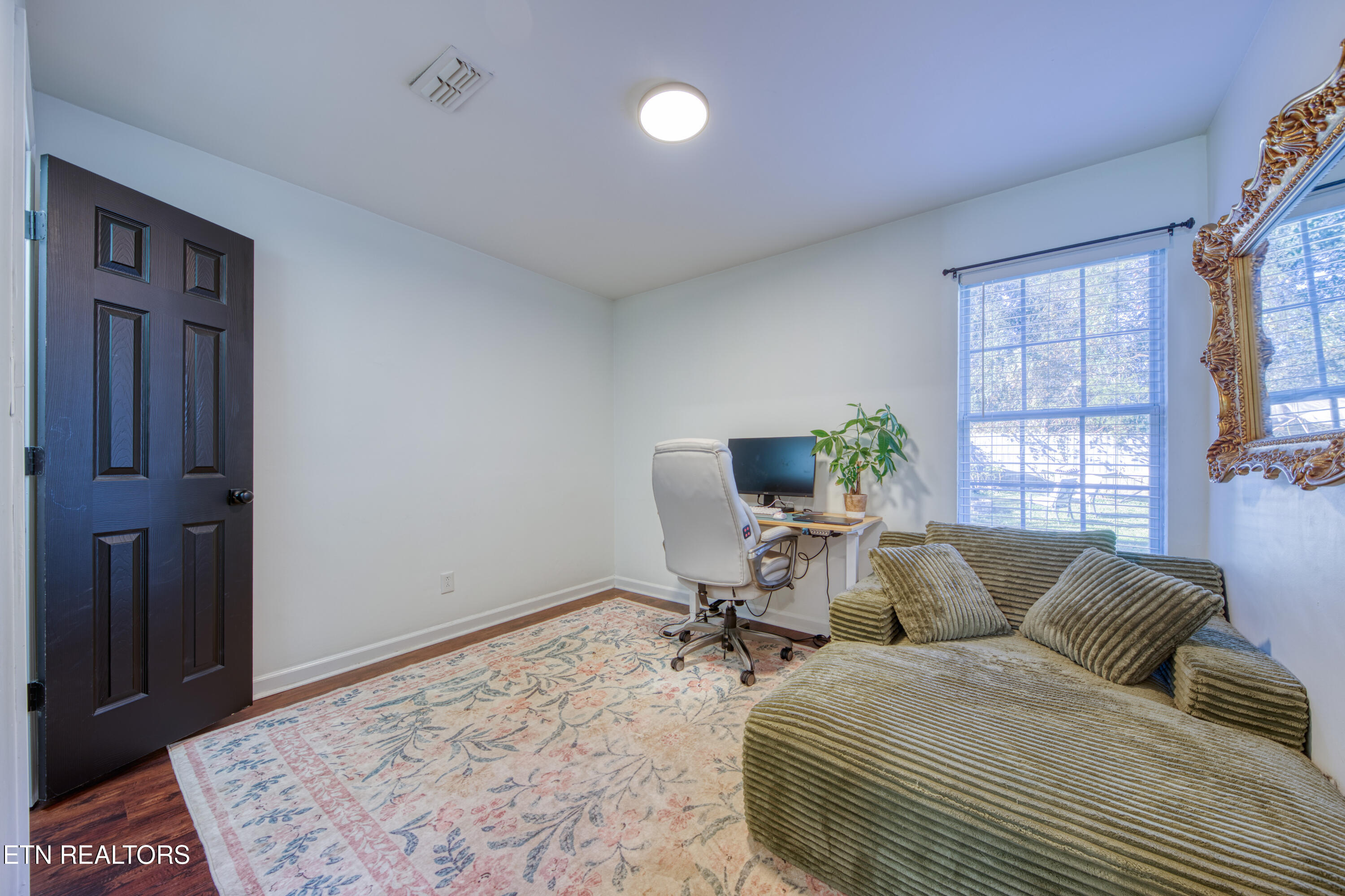 8208 Wiebelo Drive Knoxville TN 37931