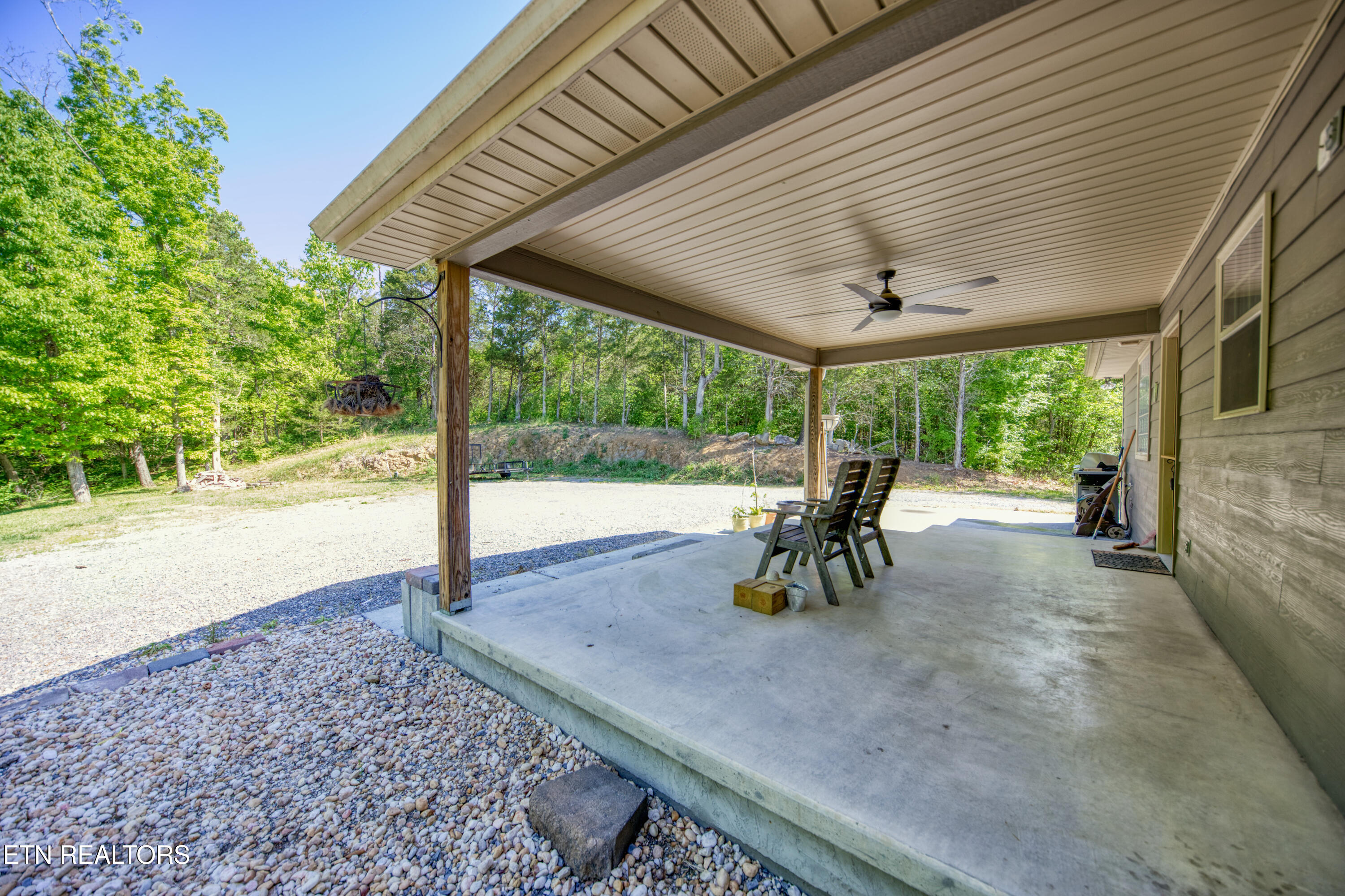 1424 Millican Grove Road Sevierville TN 37876
