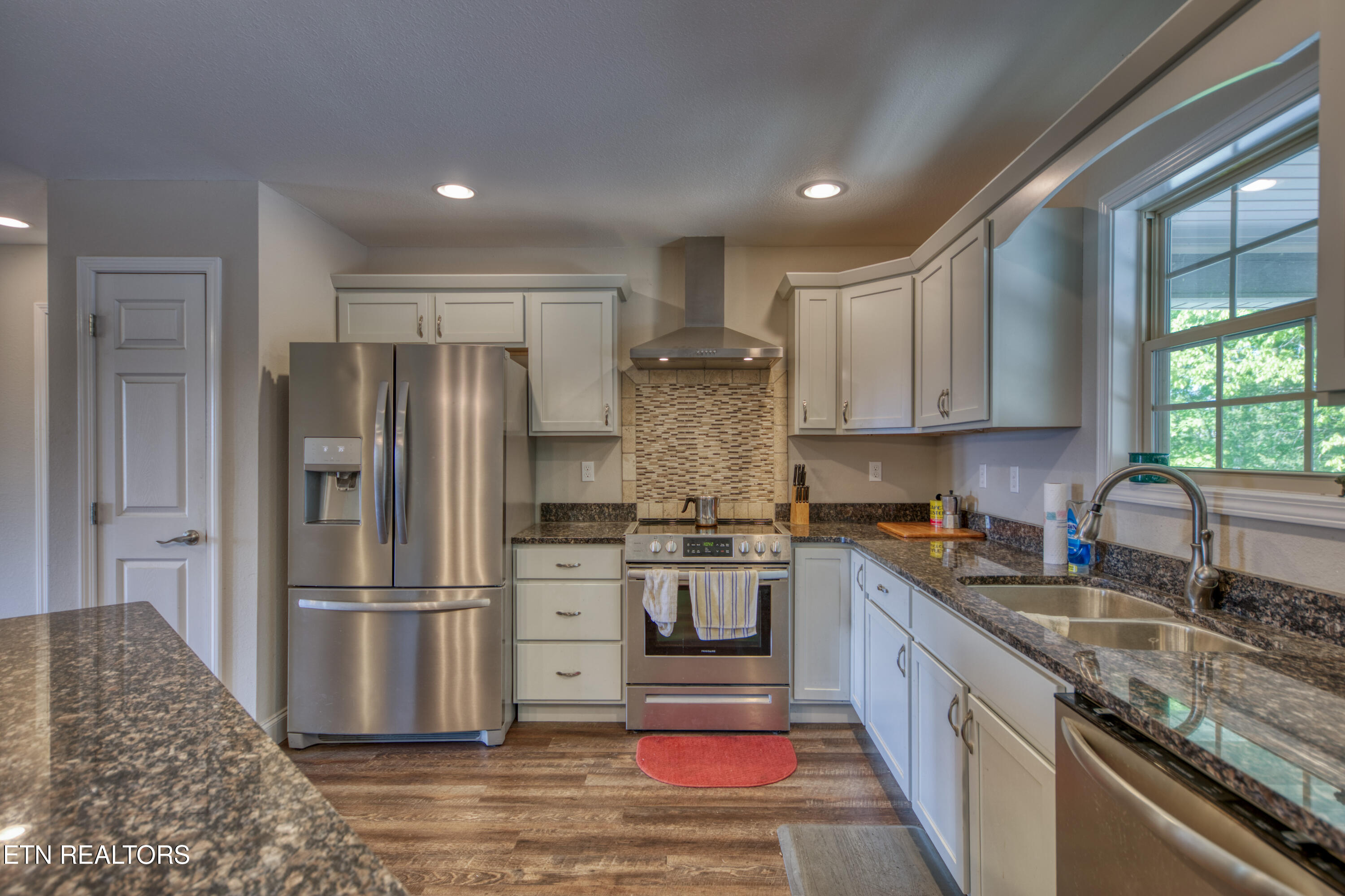 1424 Millican Grove Road Sevierville TN 37876