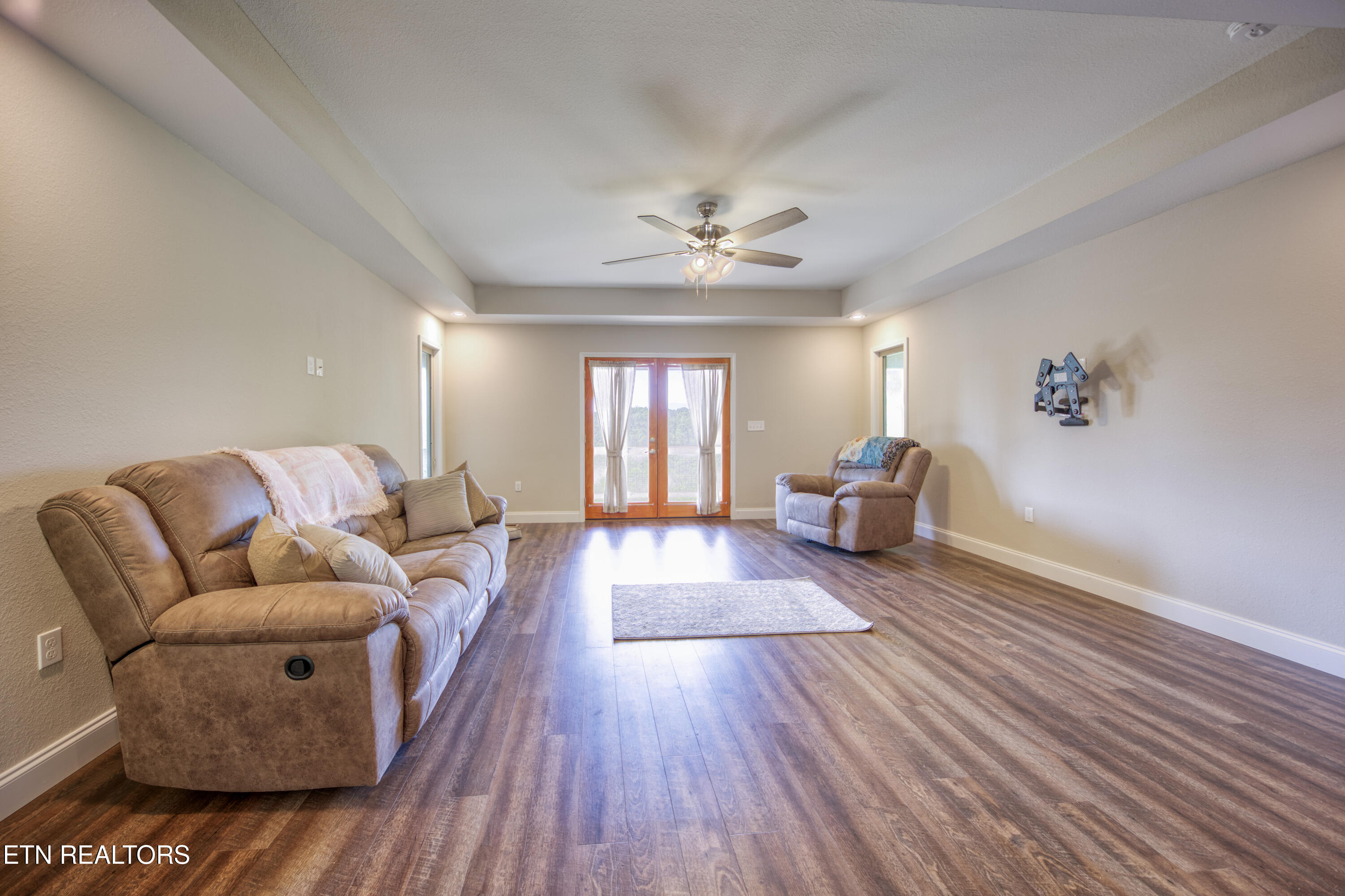 1424 Millican Grove Road Sevierville TN 37876