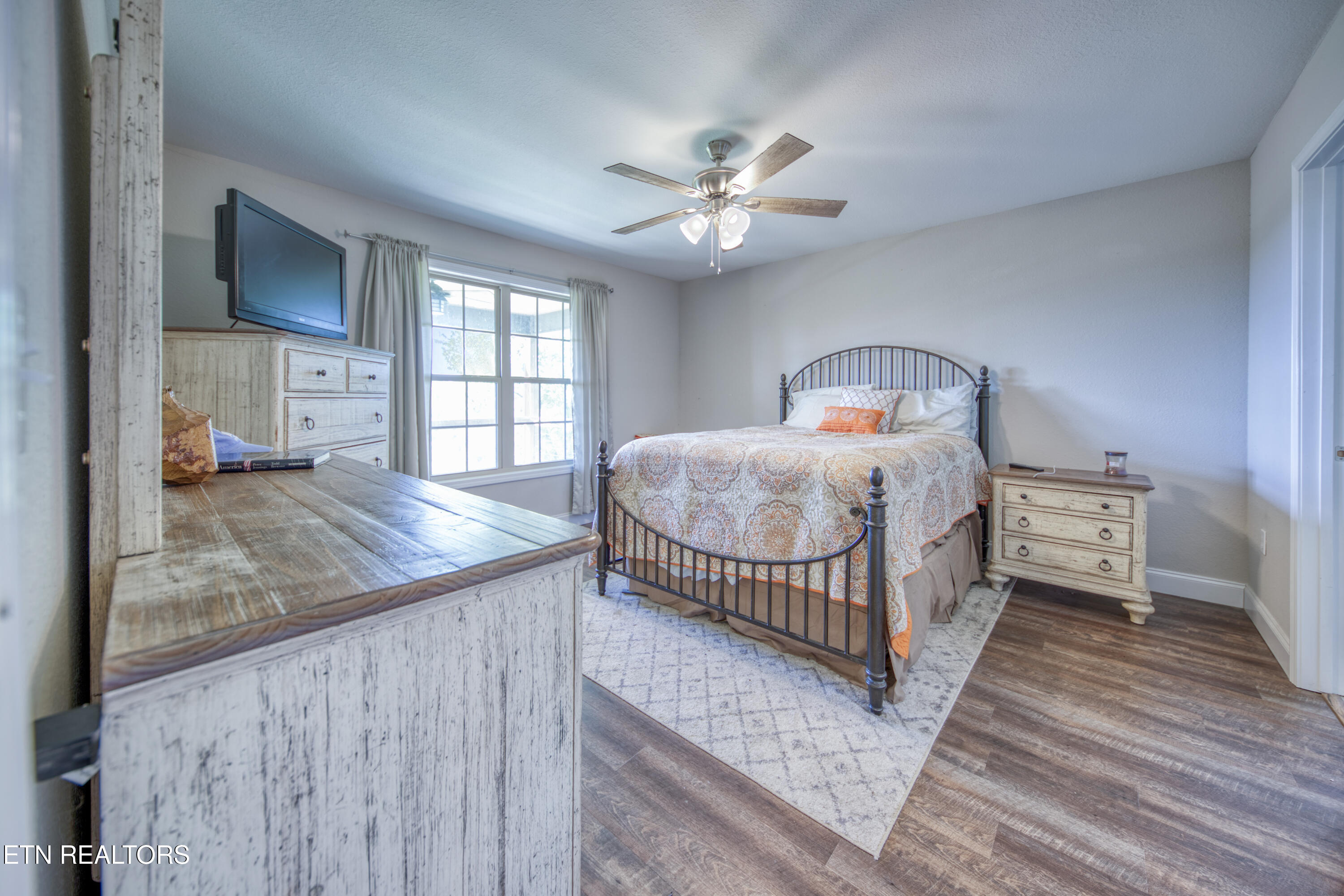 1424 Millican Grove Road Sevierville TN 37876
