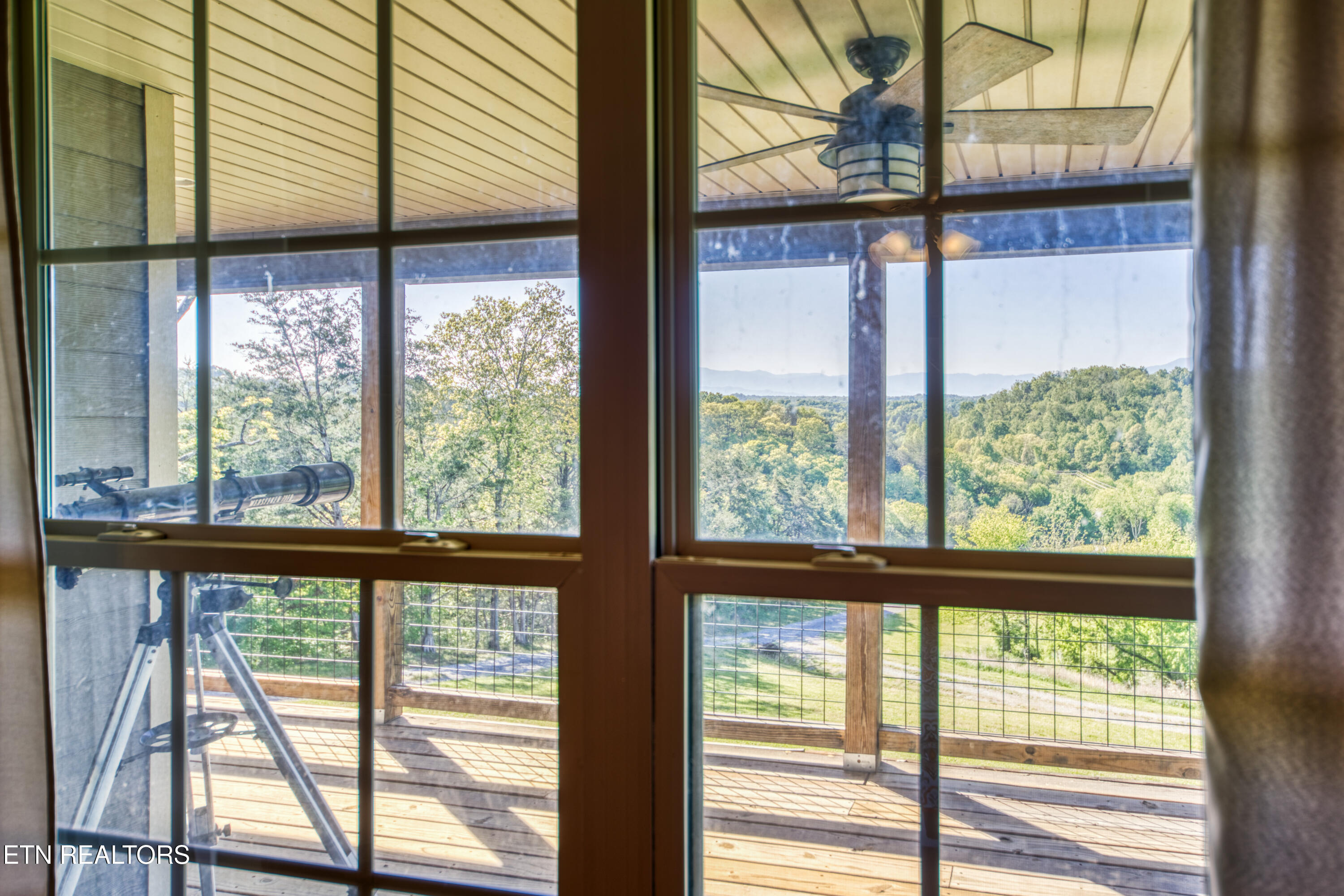 1424 Millican Grove Road Sevierville TN 37876