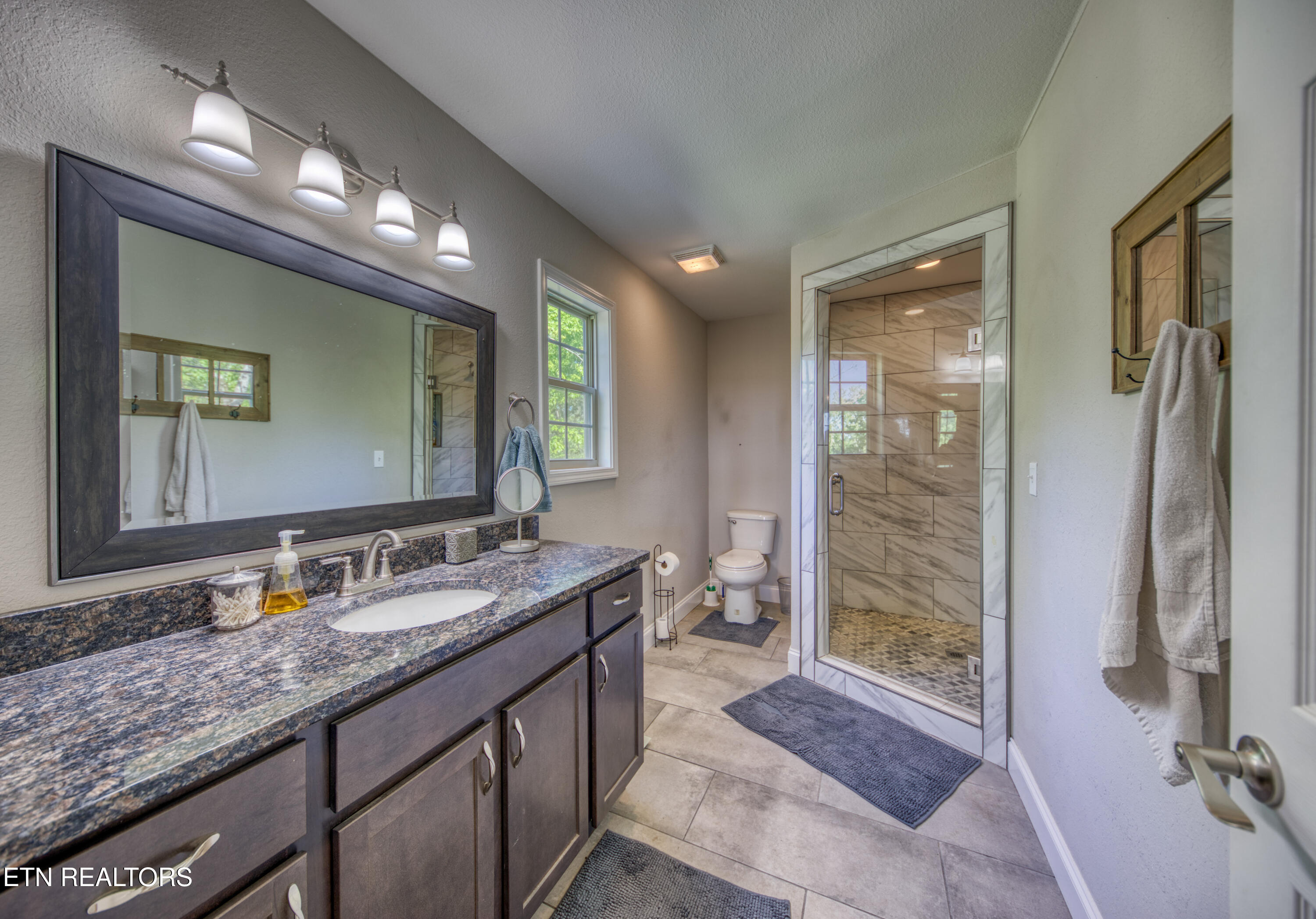1424 Millican Grove Road Sevierville TN 37876