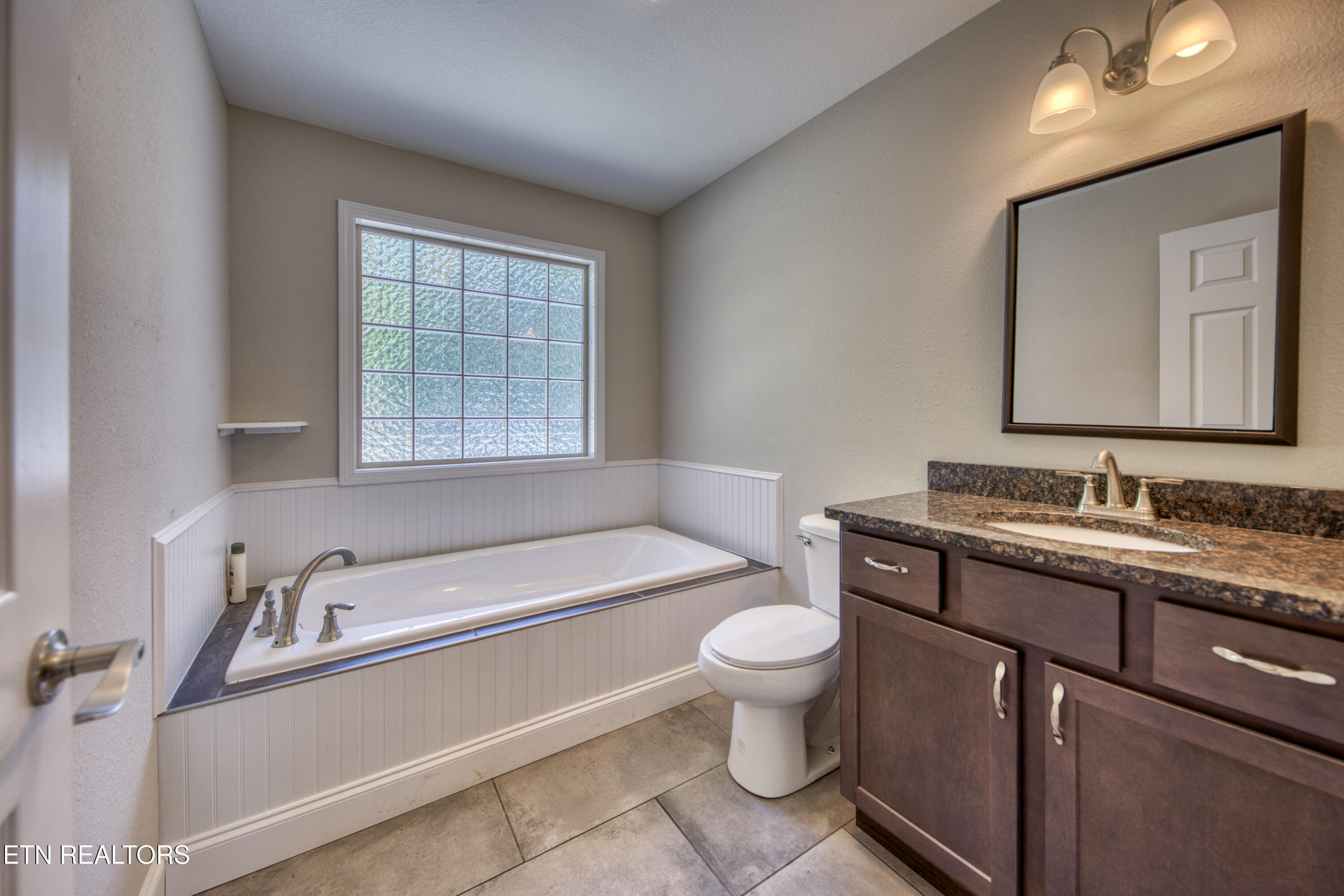 1424 Millican Grove Road Sevierville TN 37876
