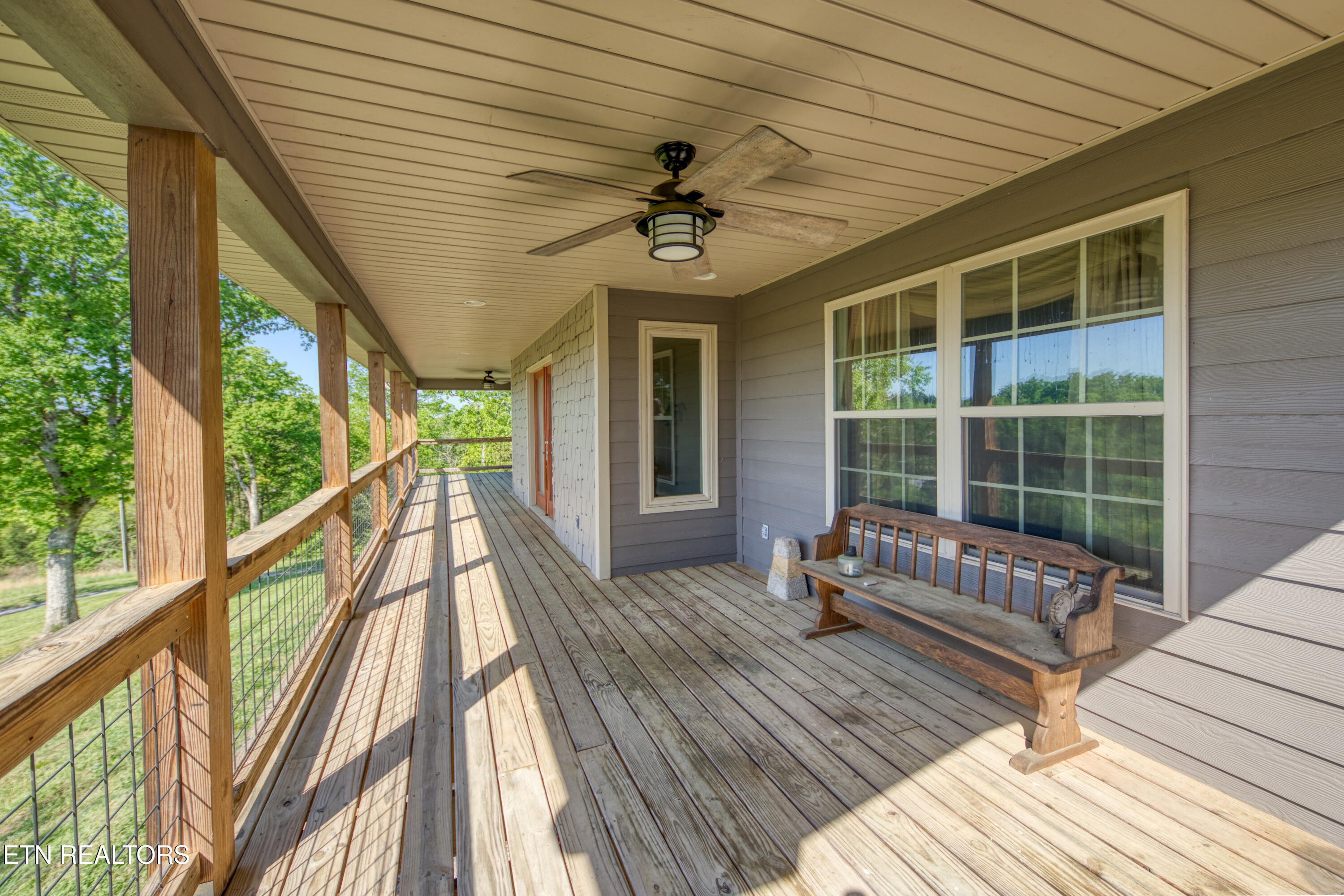 1424 Millican Grove Road Sevierville TN 37876