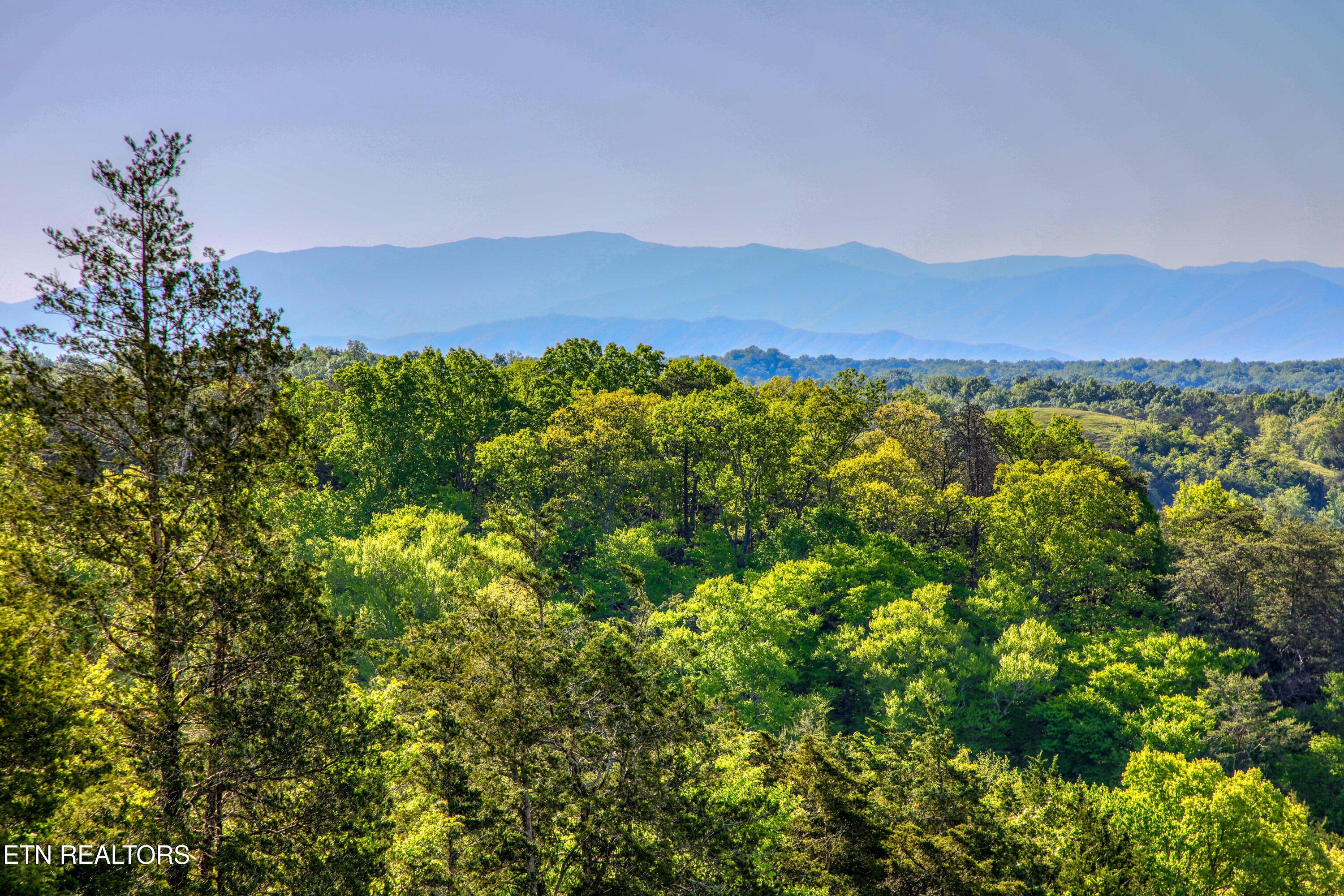 1424 Millican Grove Road Sevierville TN 37876
