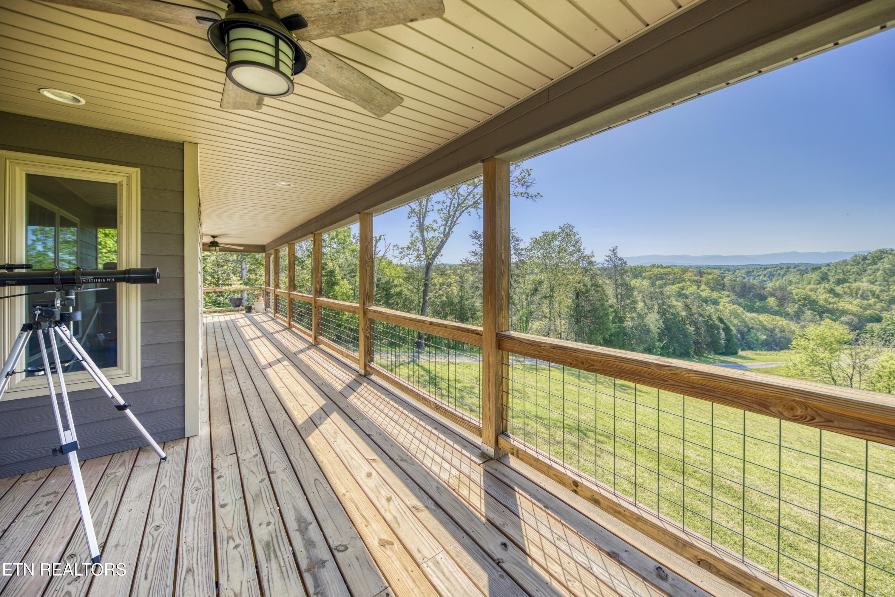 1424 Millican Grove Road Sevierville TN 37876