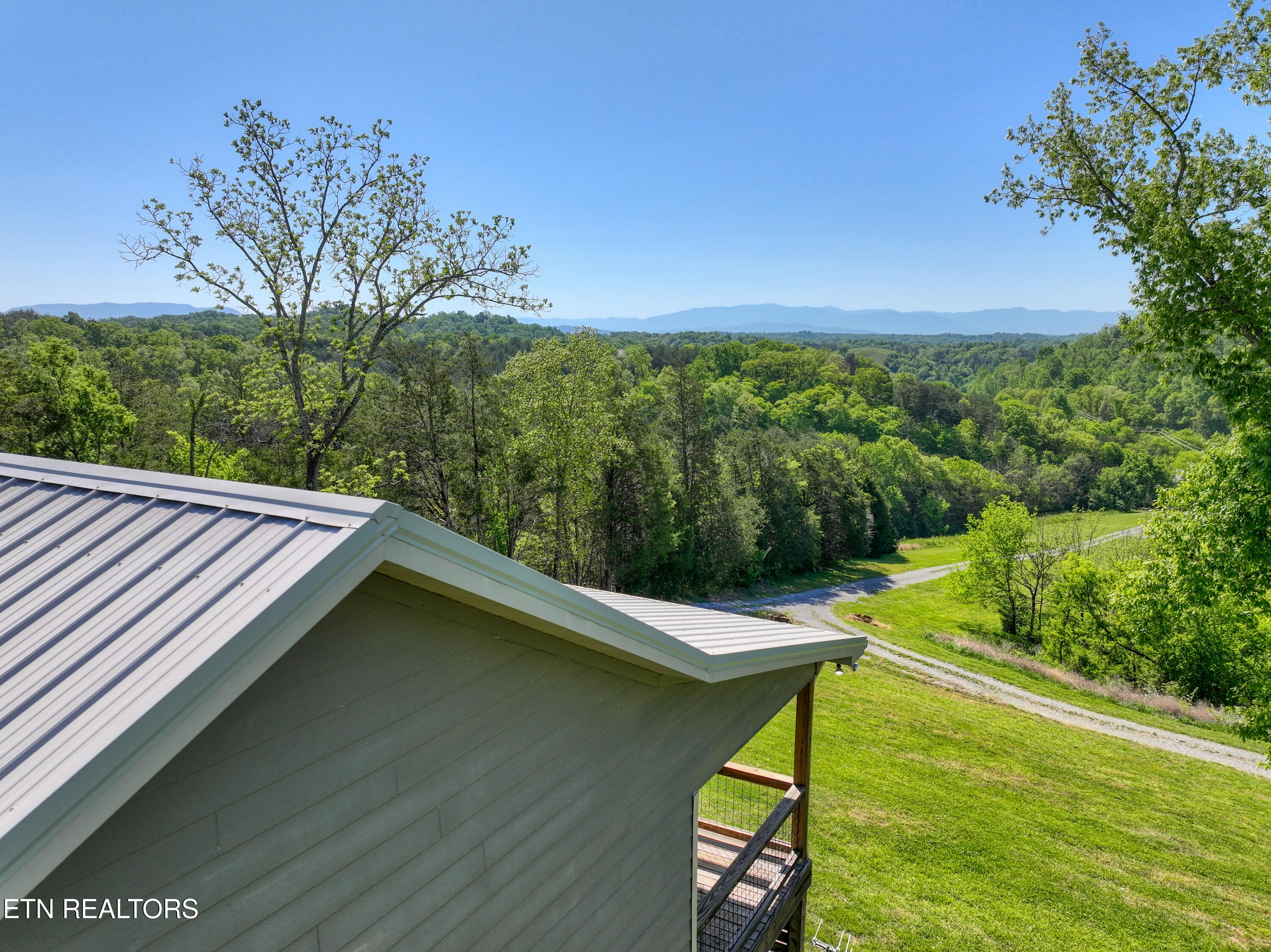 1424 Millican Grove Road Sevierville TN 37876