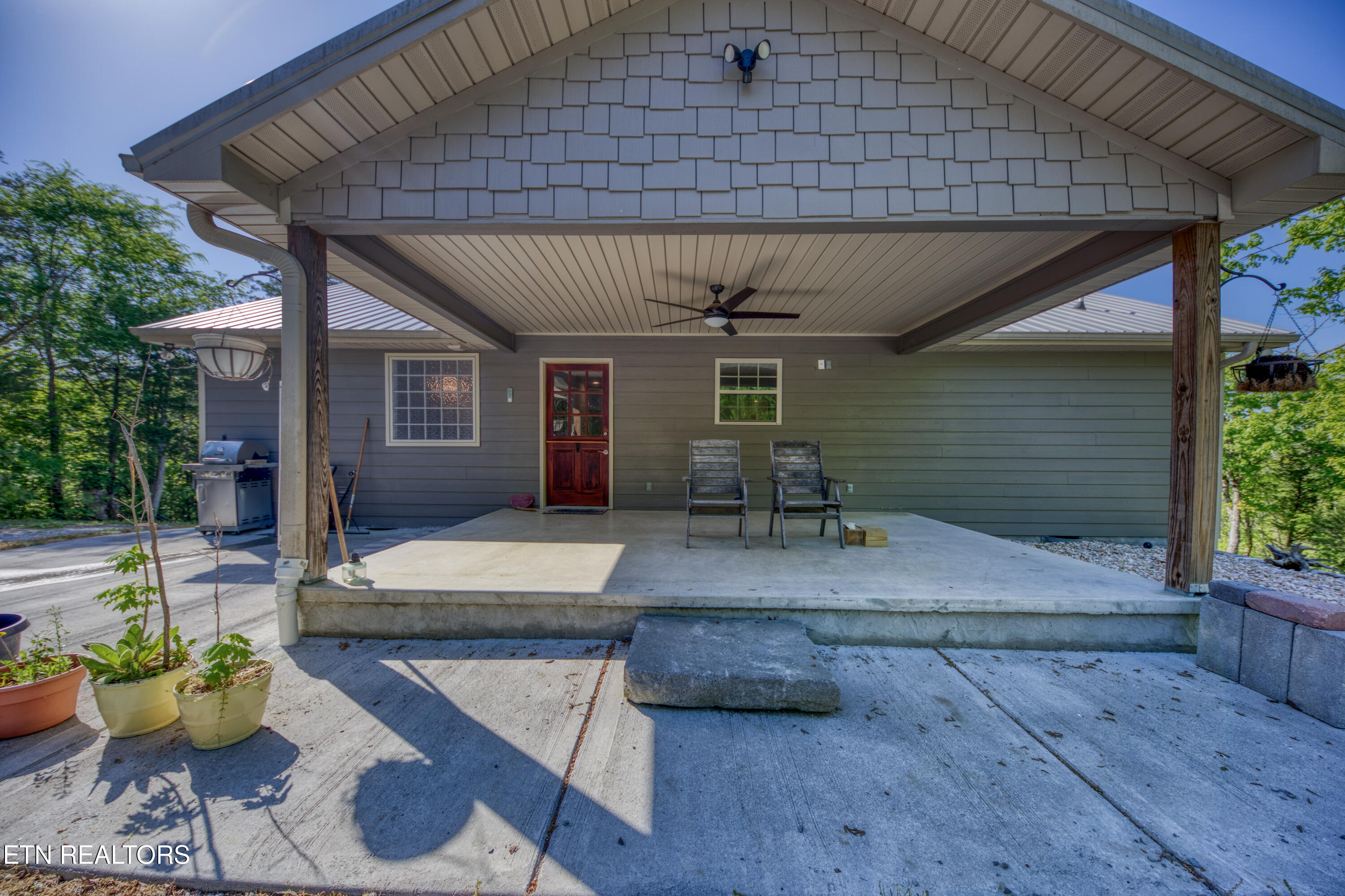 1424 Millican Grove Road Sevierville TN 37876